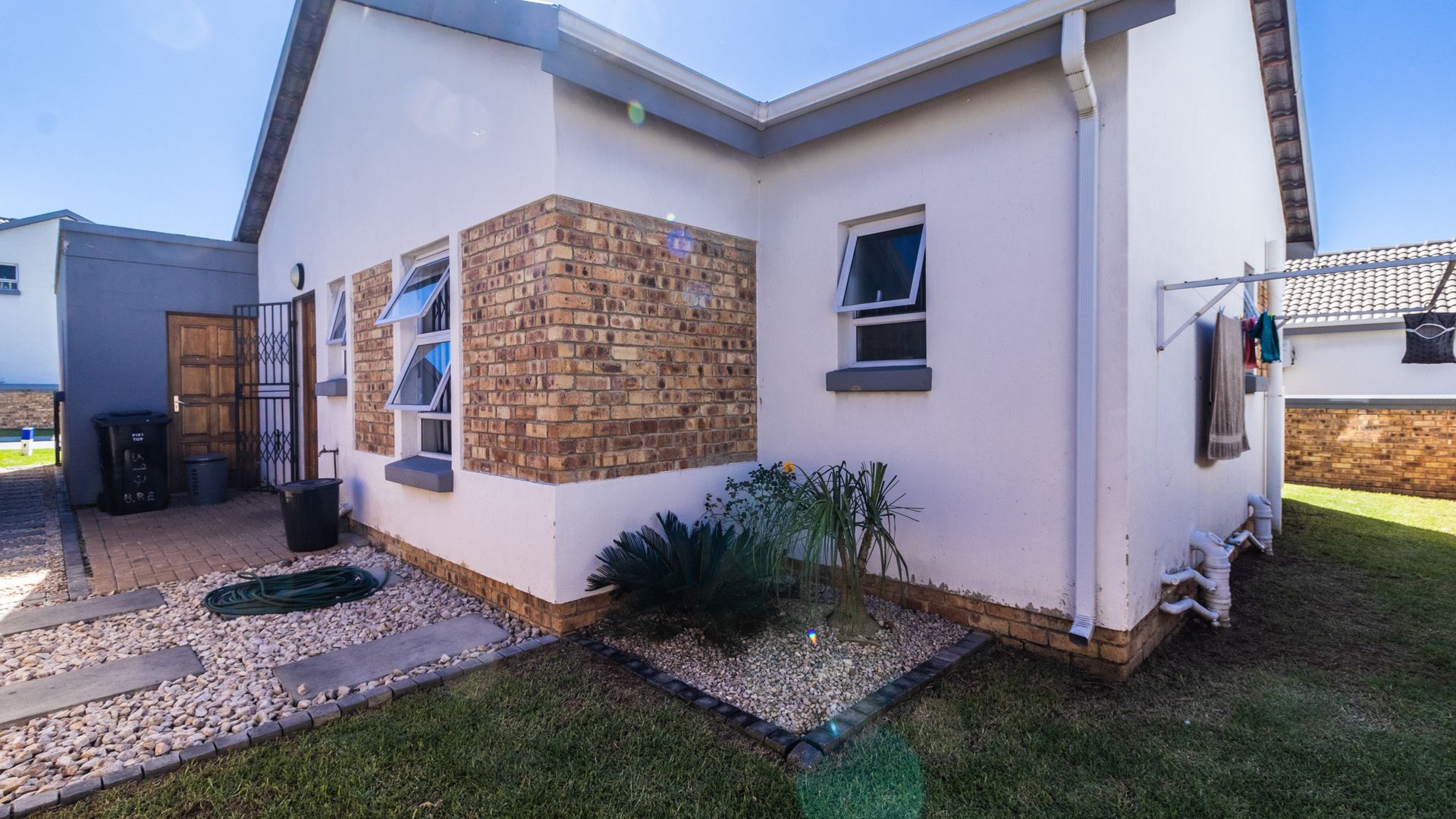 View Property Ref No: 25558