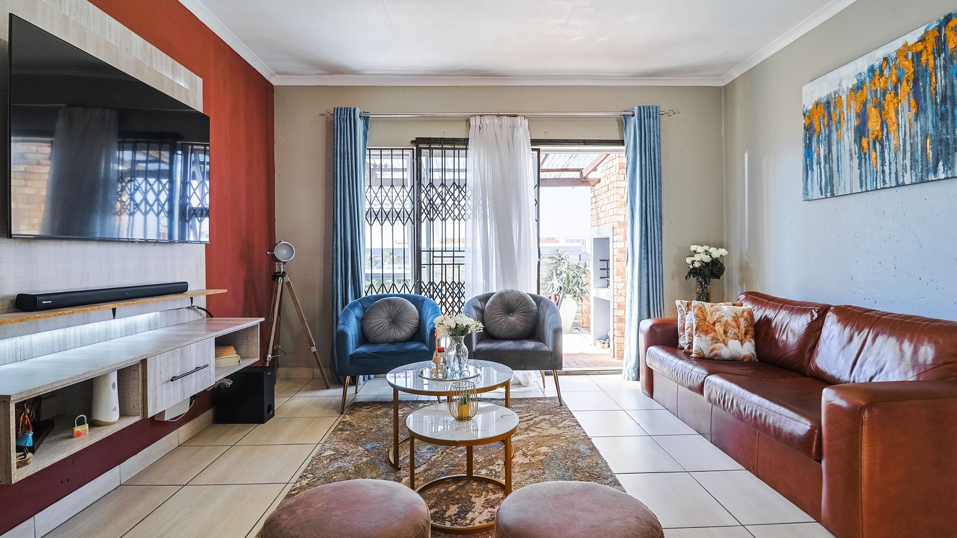 Property Ref No: 25558a.jpg