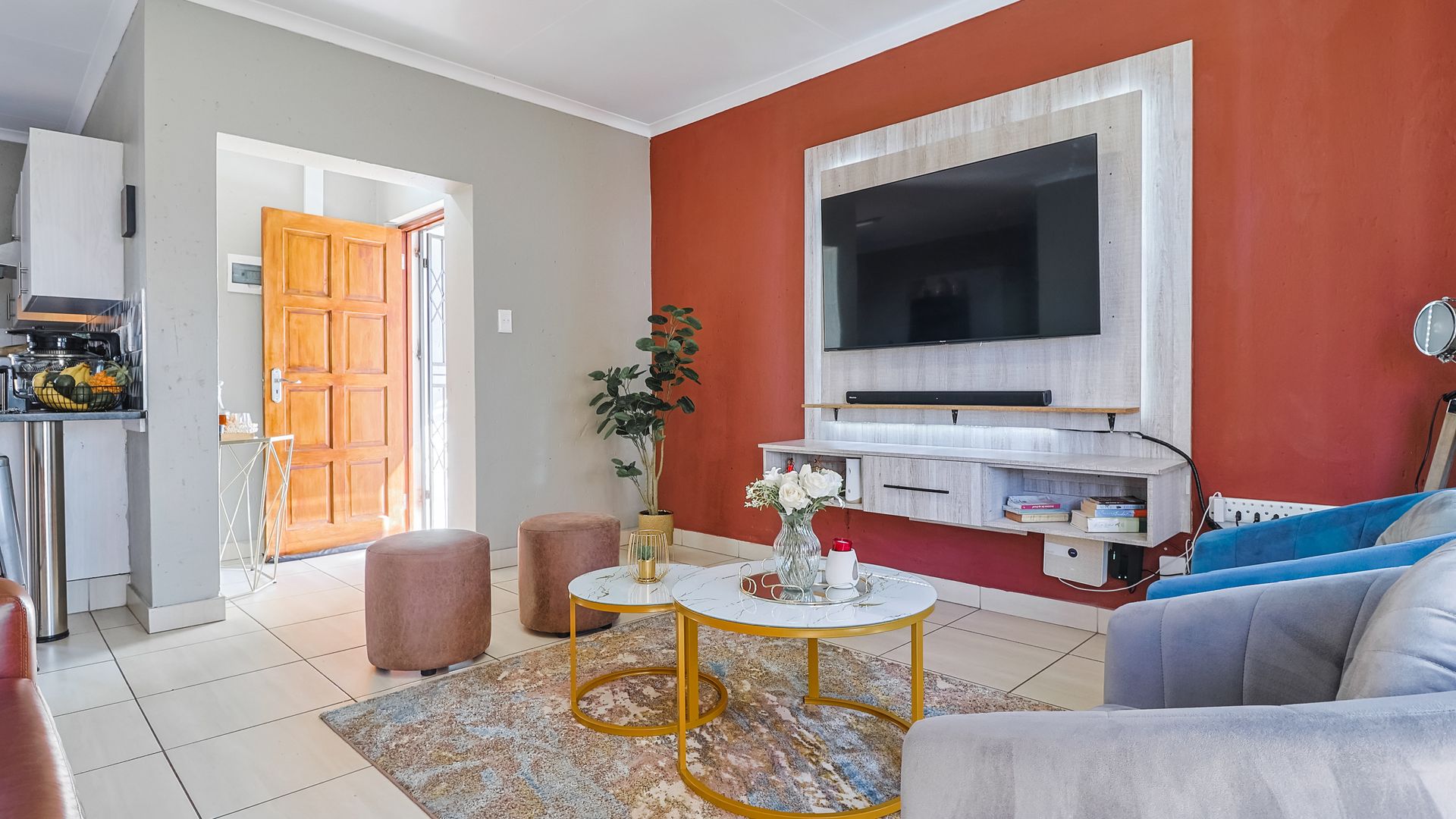 Property Ref No: 25558b.jpg