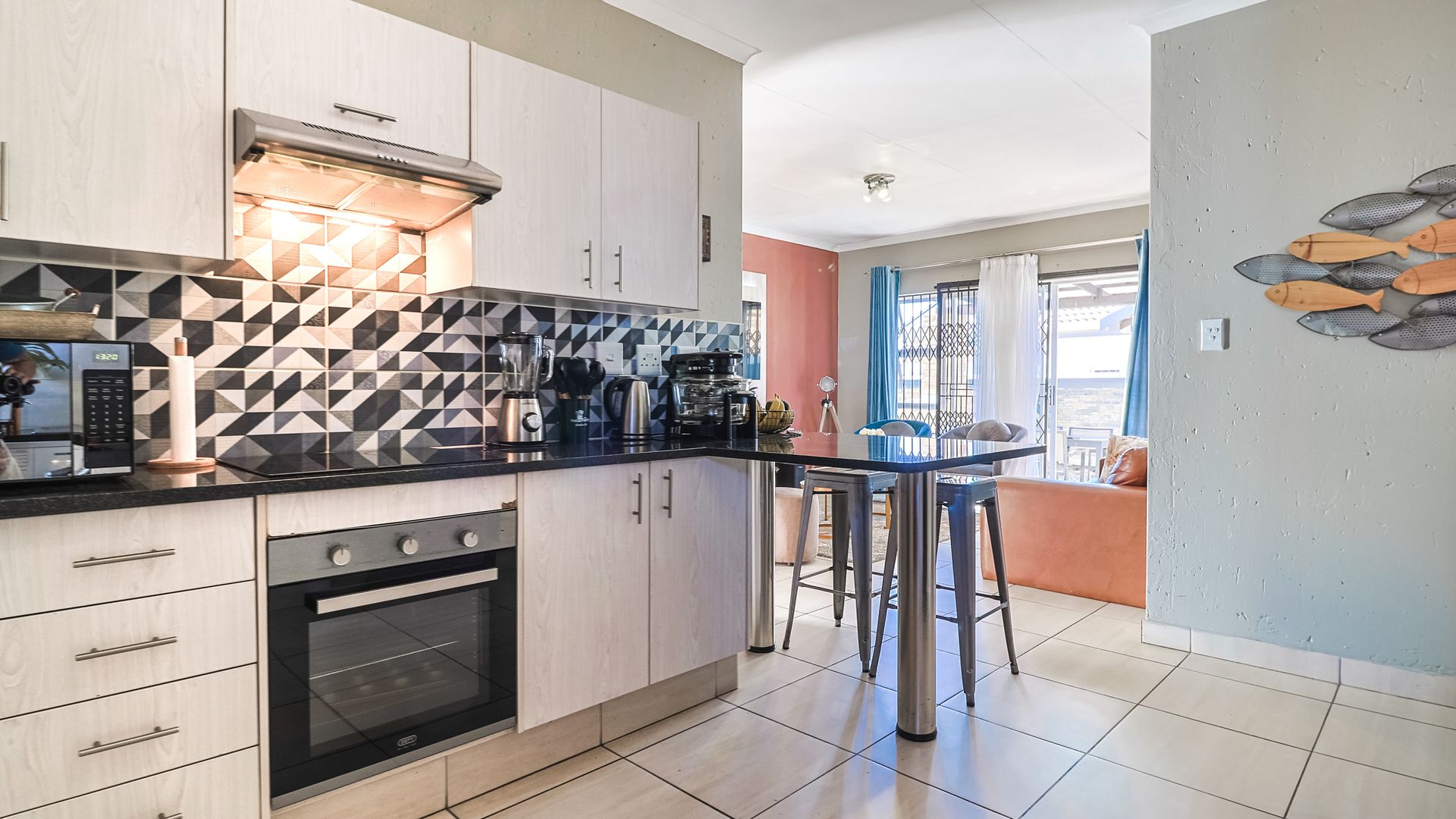 Property Ref No: 25558d.jpg