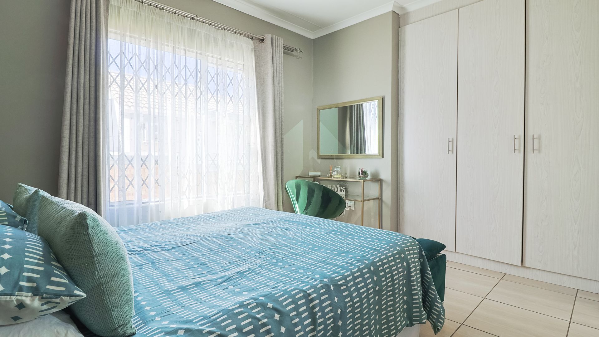 Property Ref No: 25558g.jpg