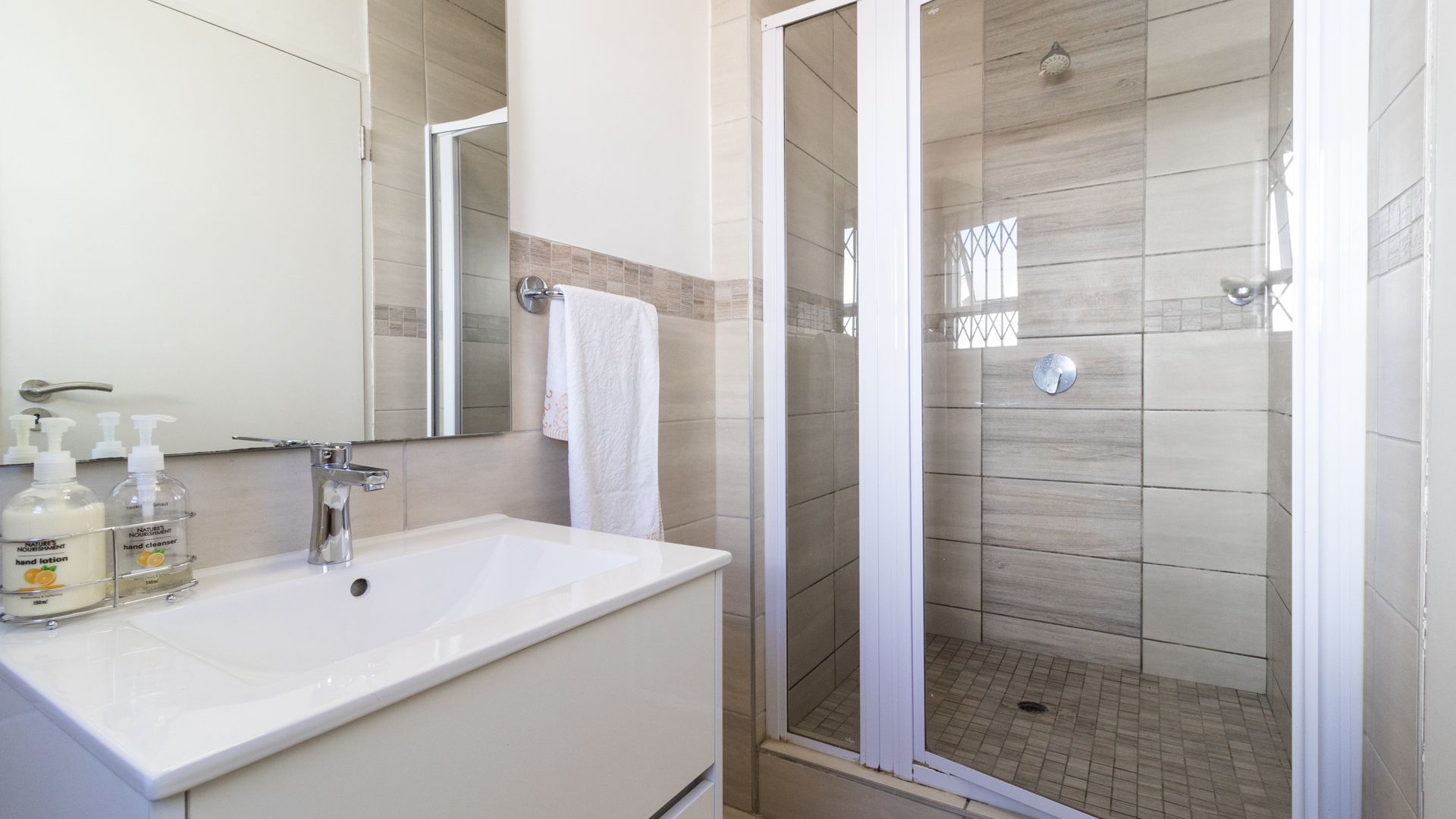 Property Ref No: 25558h.jpg