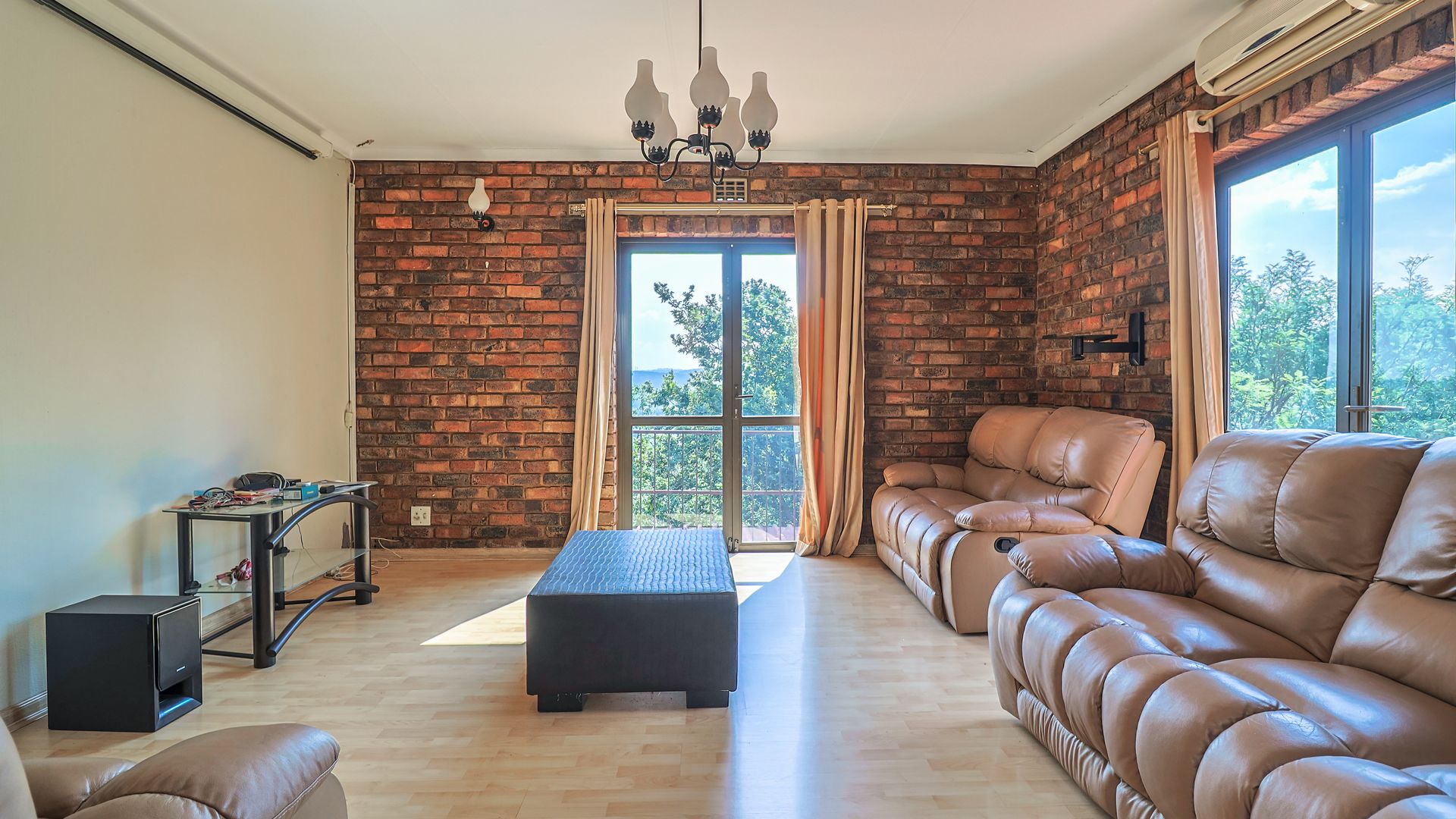 Property Ref No: 25684b.jpg