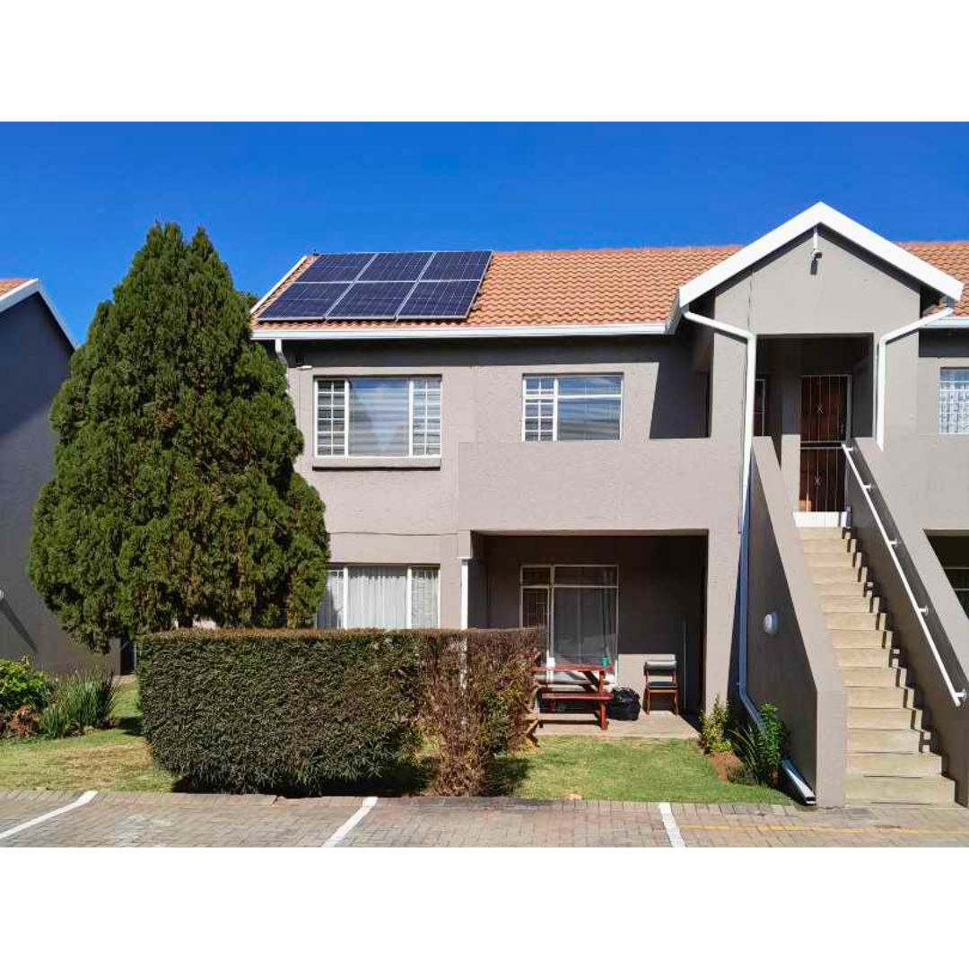 View Property Ref No: 25686