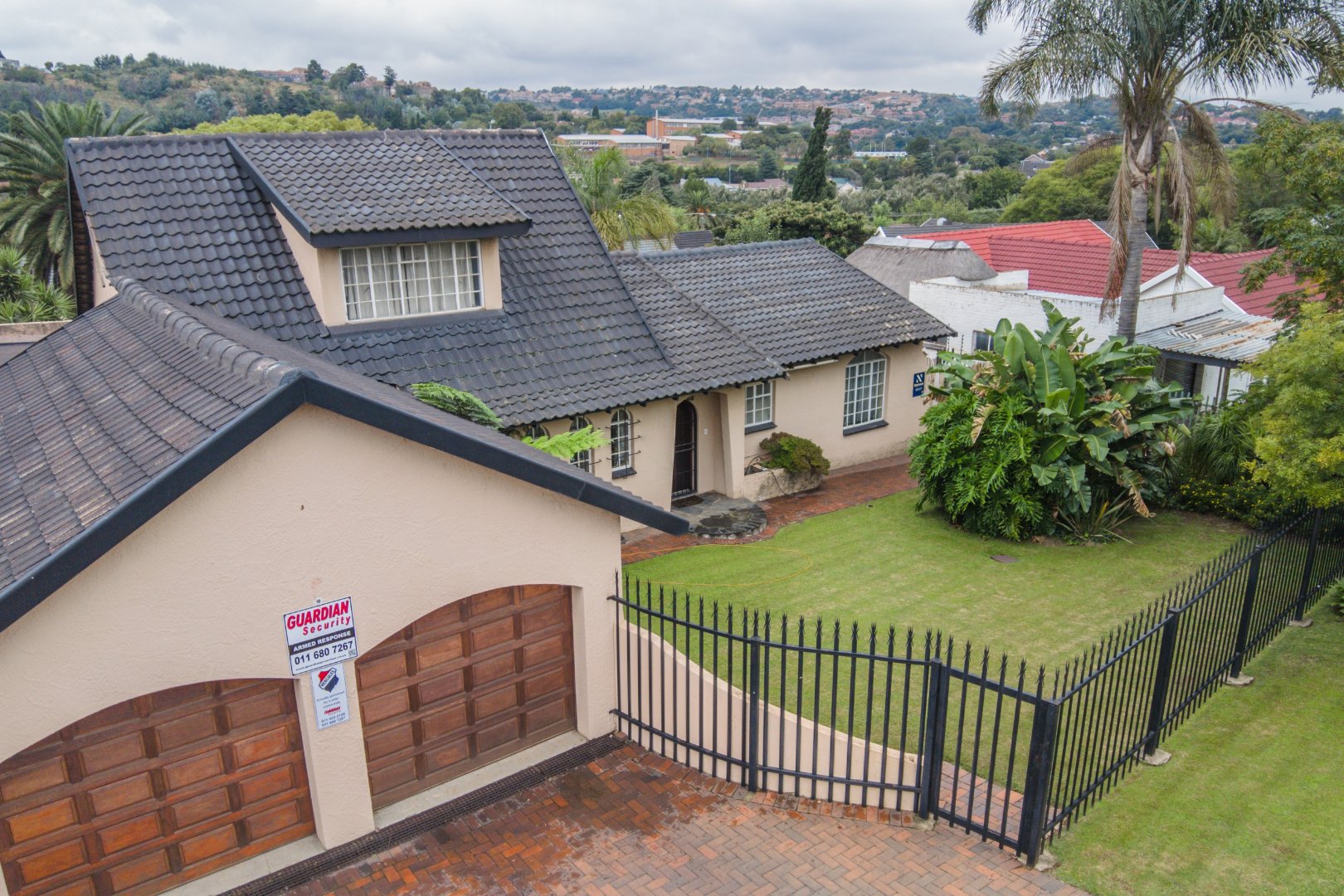 View Property Ref No: 25699