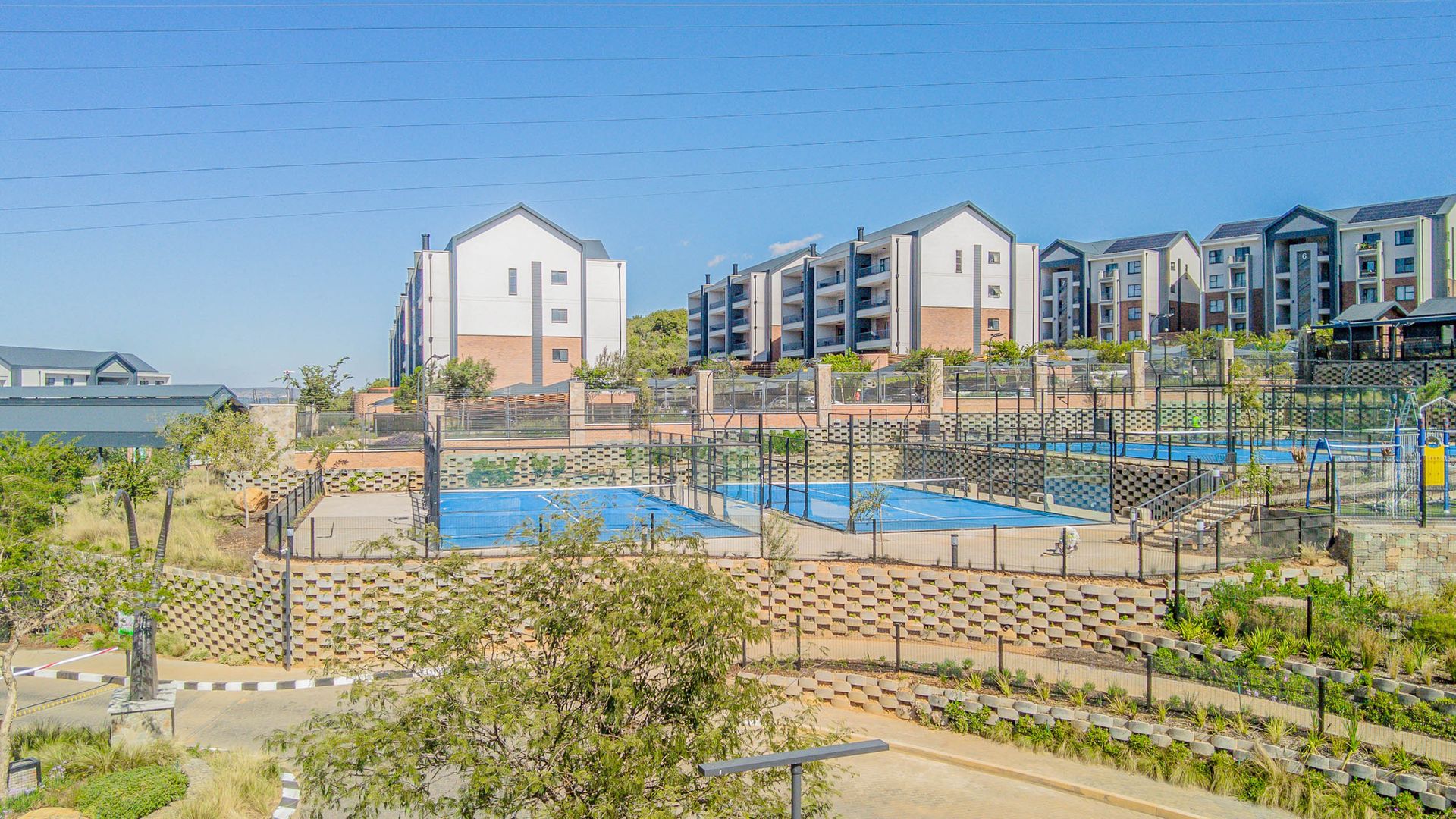 View Property Ref No: 25709