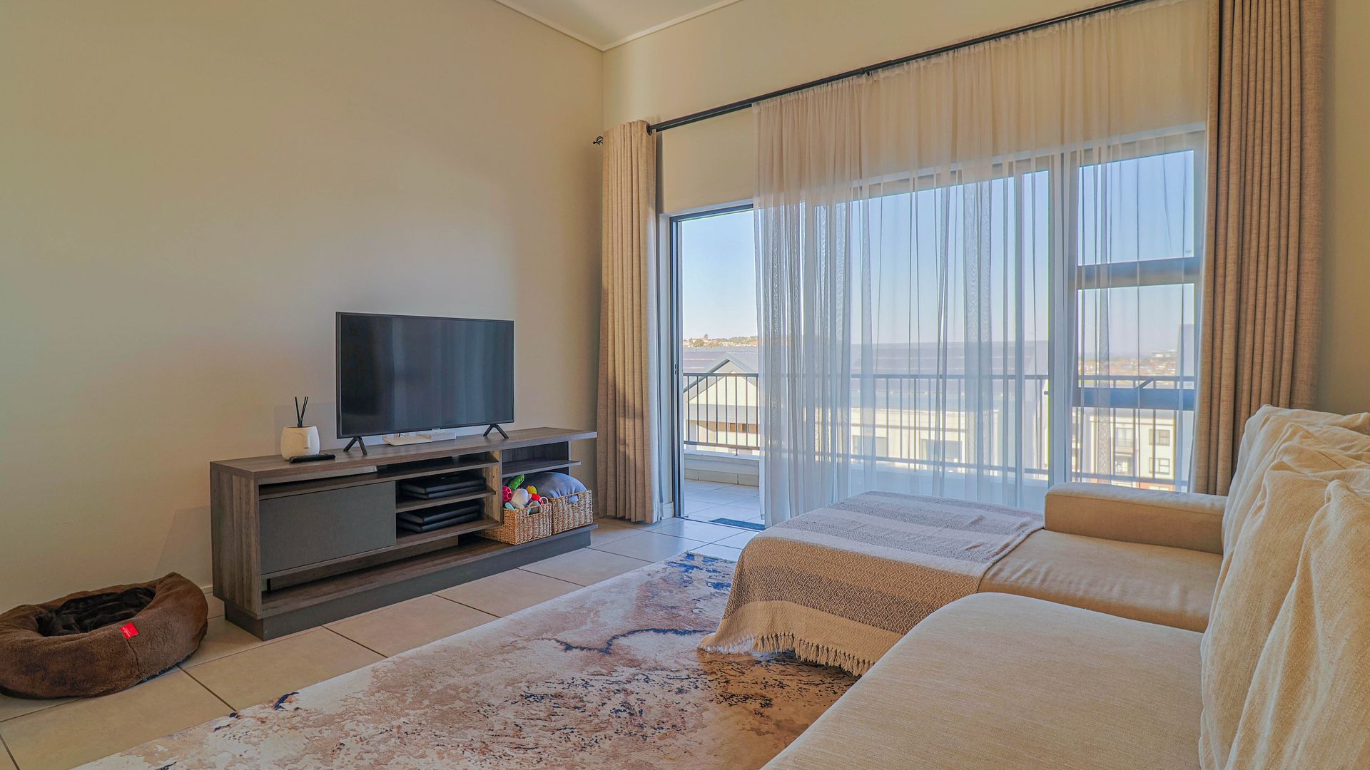 Property Ref No: 25709a.jpg