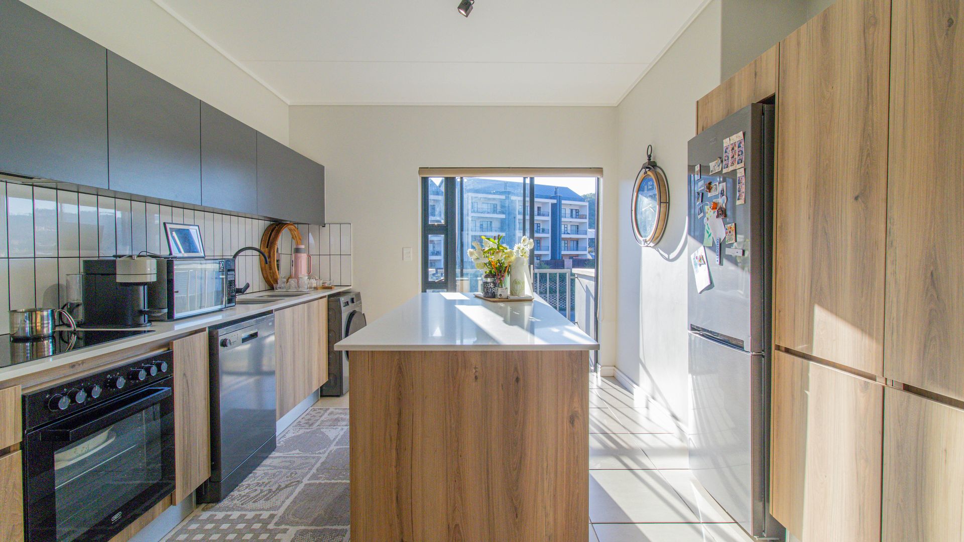 Property Ref No: 25709d.jpg