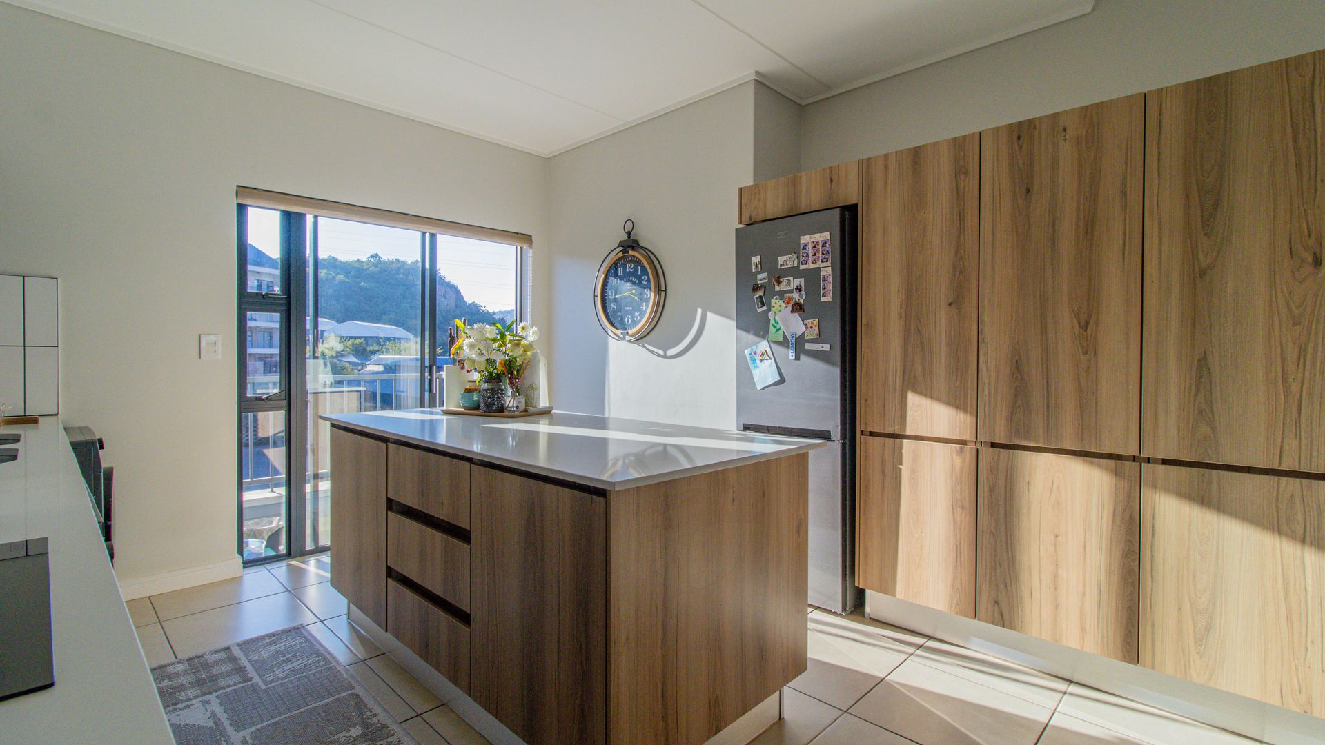 Property Ref No: 25709e.jpg