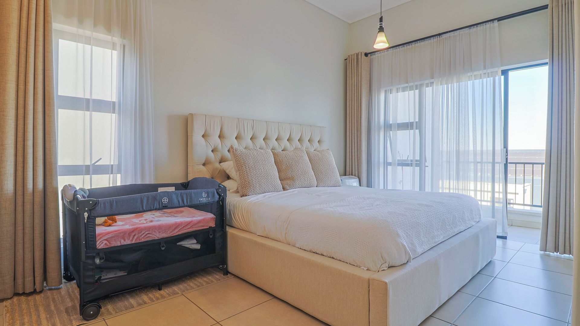 Property Ref No: 25709f.jpg