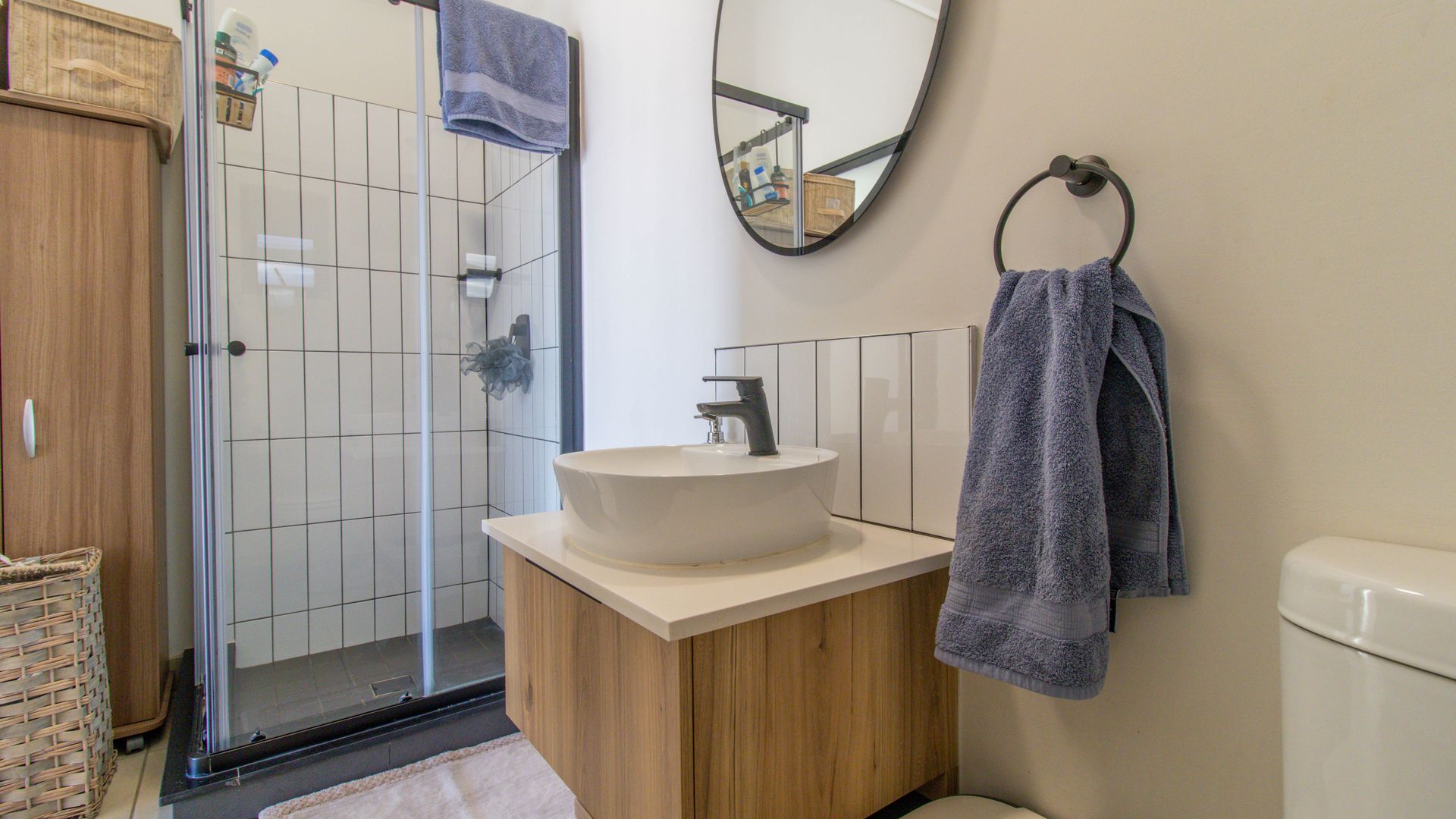 Property Ref No: 25709g.jpg