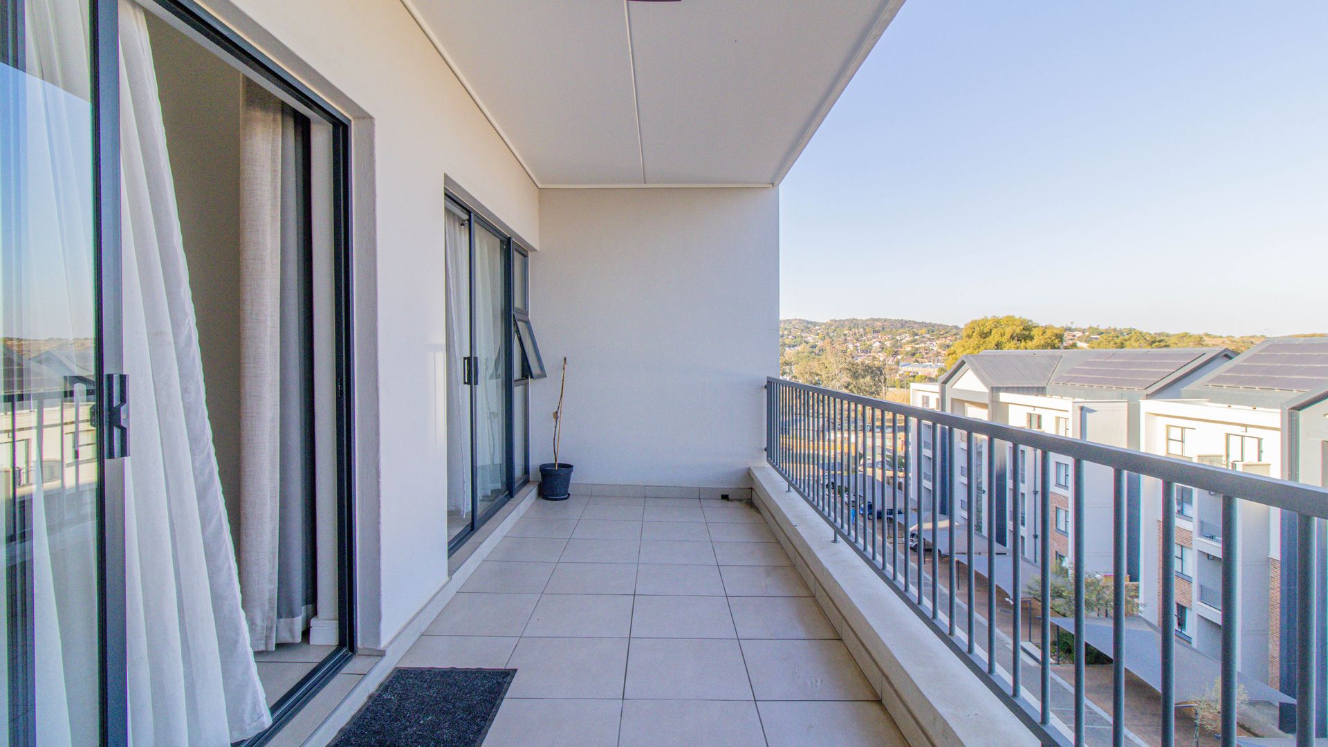 Property Ref No: 25709h.jpg
