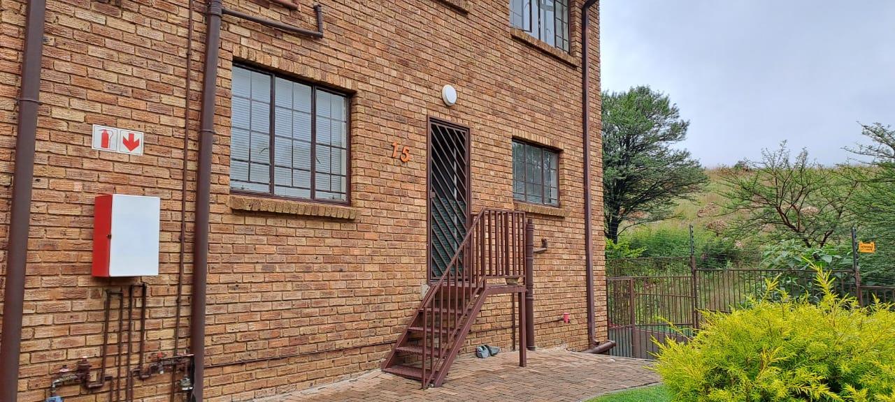 View Property Ref No: 25714