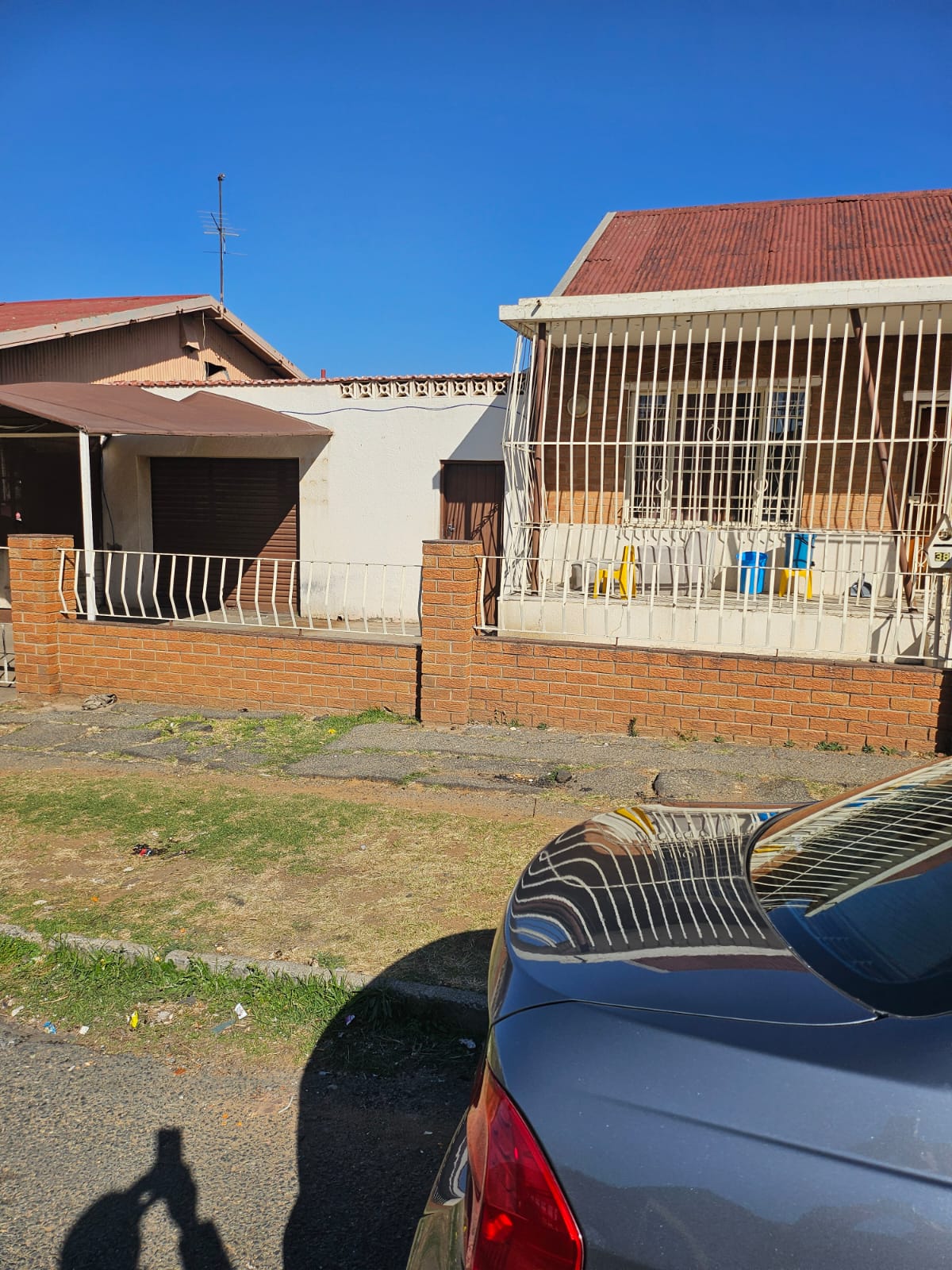 Property Ref No: 25717a.jpeg