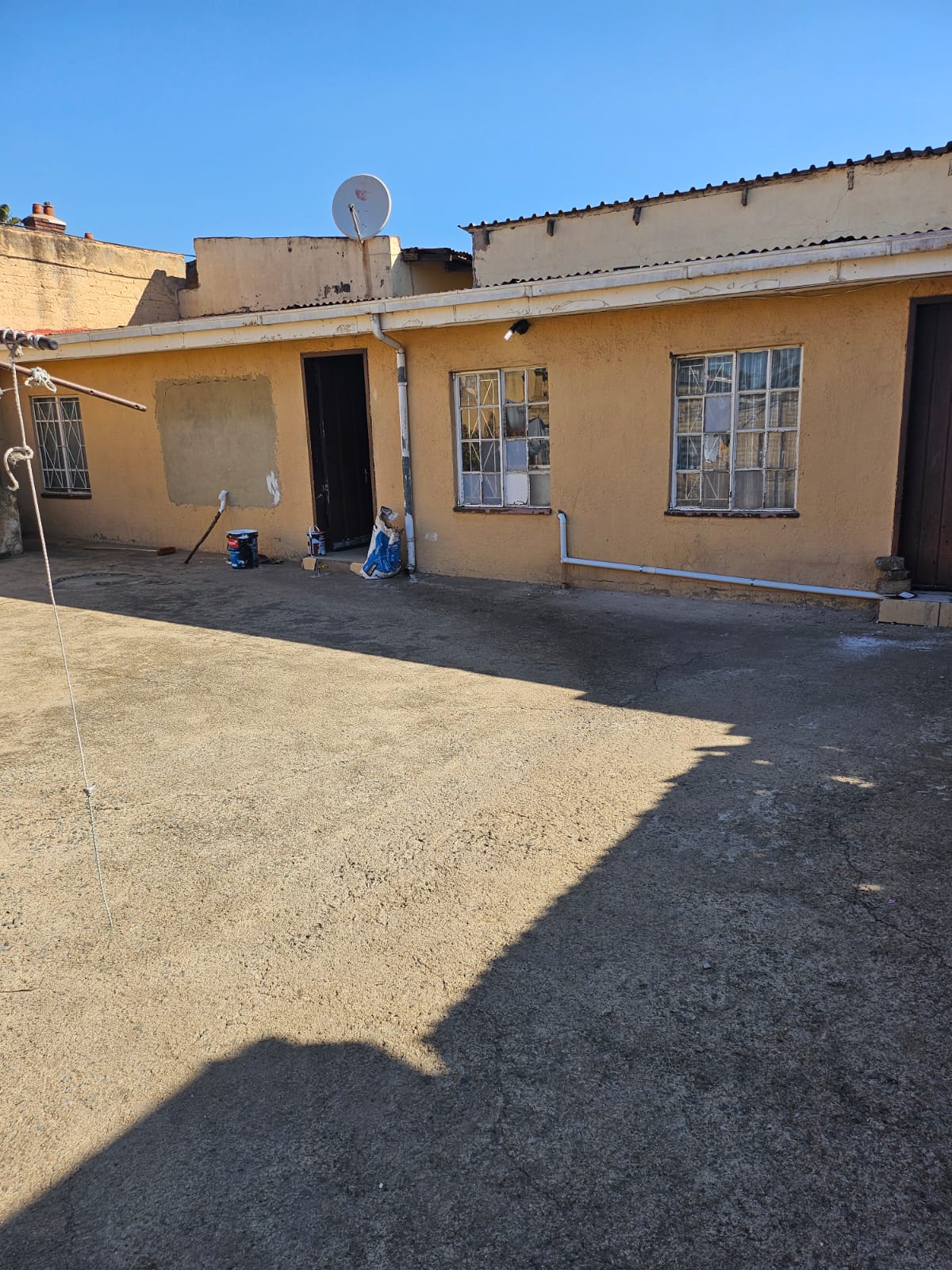 Property Ref No: 25717b.jpeg