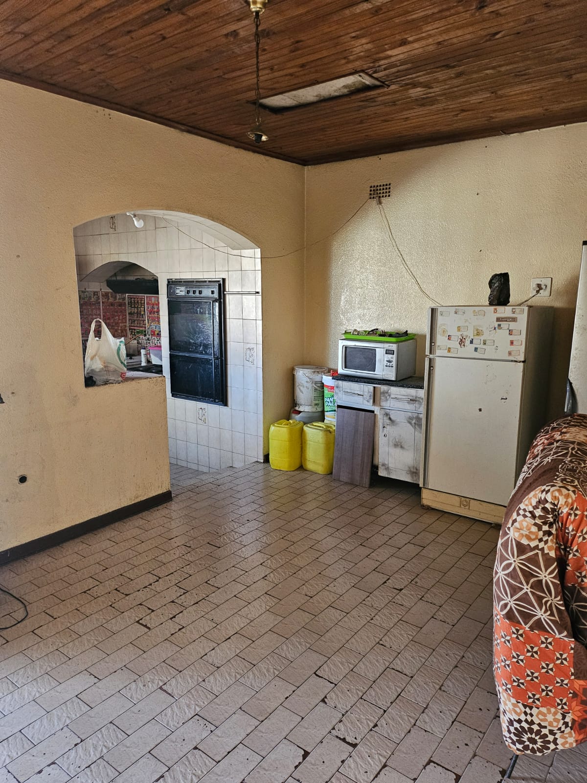 Property Ref No: 25717c.jpeg