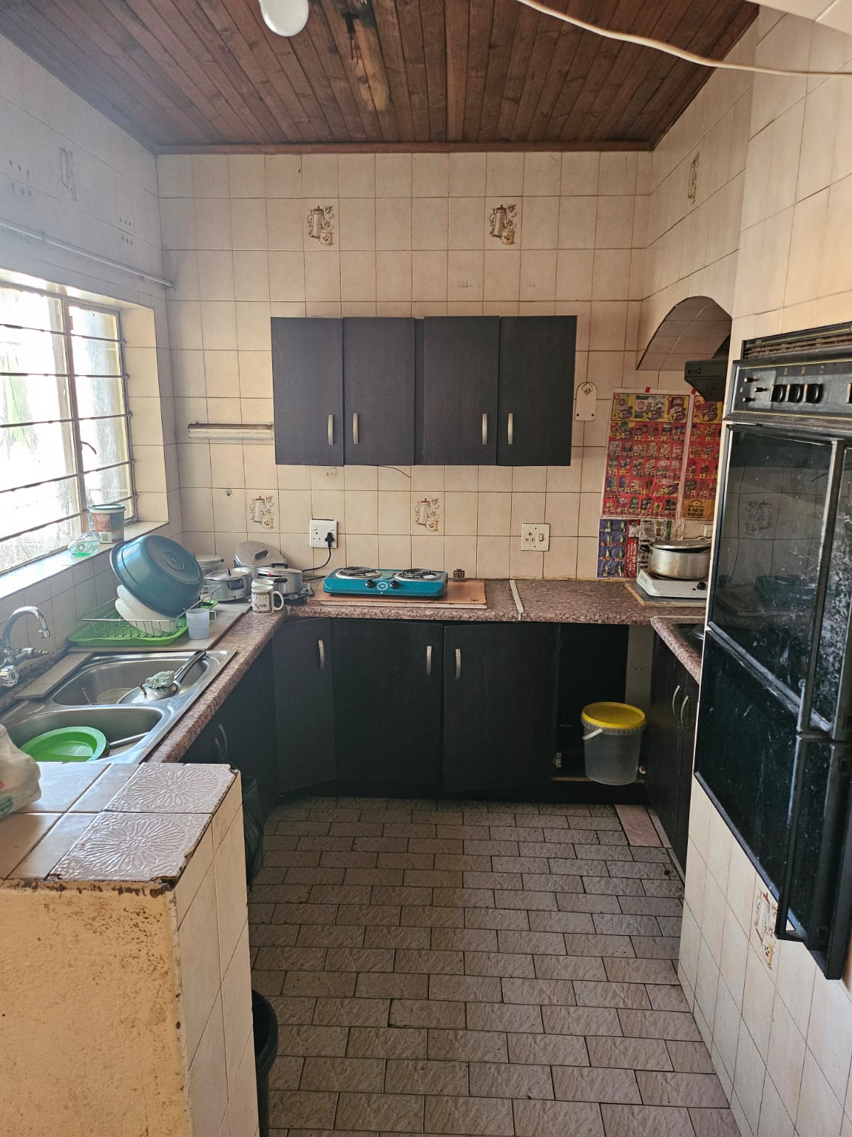 Property Ref No: 25717d.jpeg