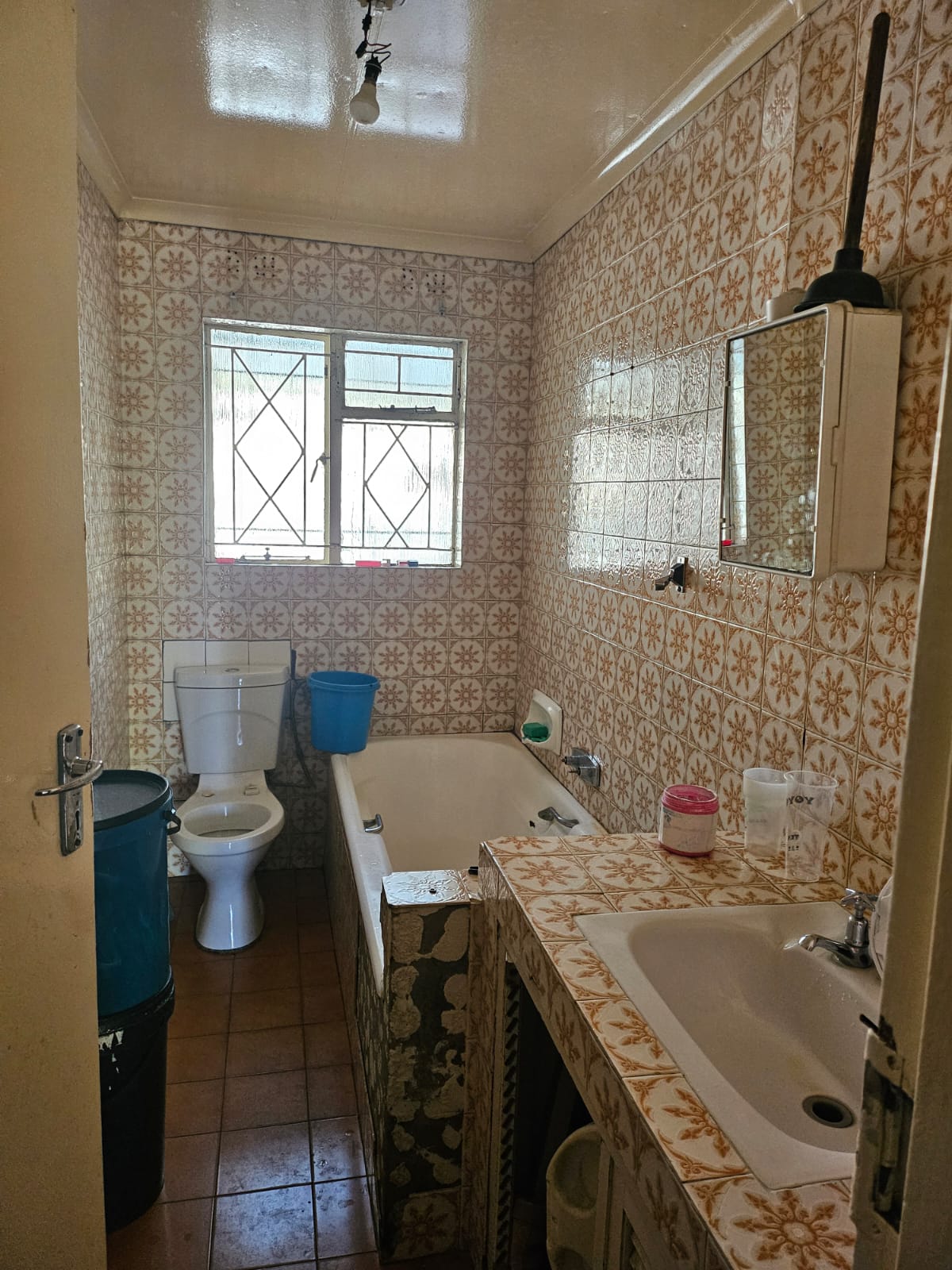 Property Ref No: 25717g.jpeg
