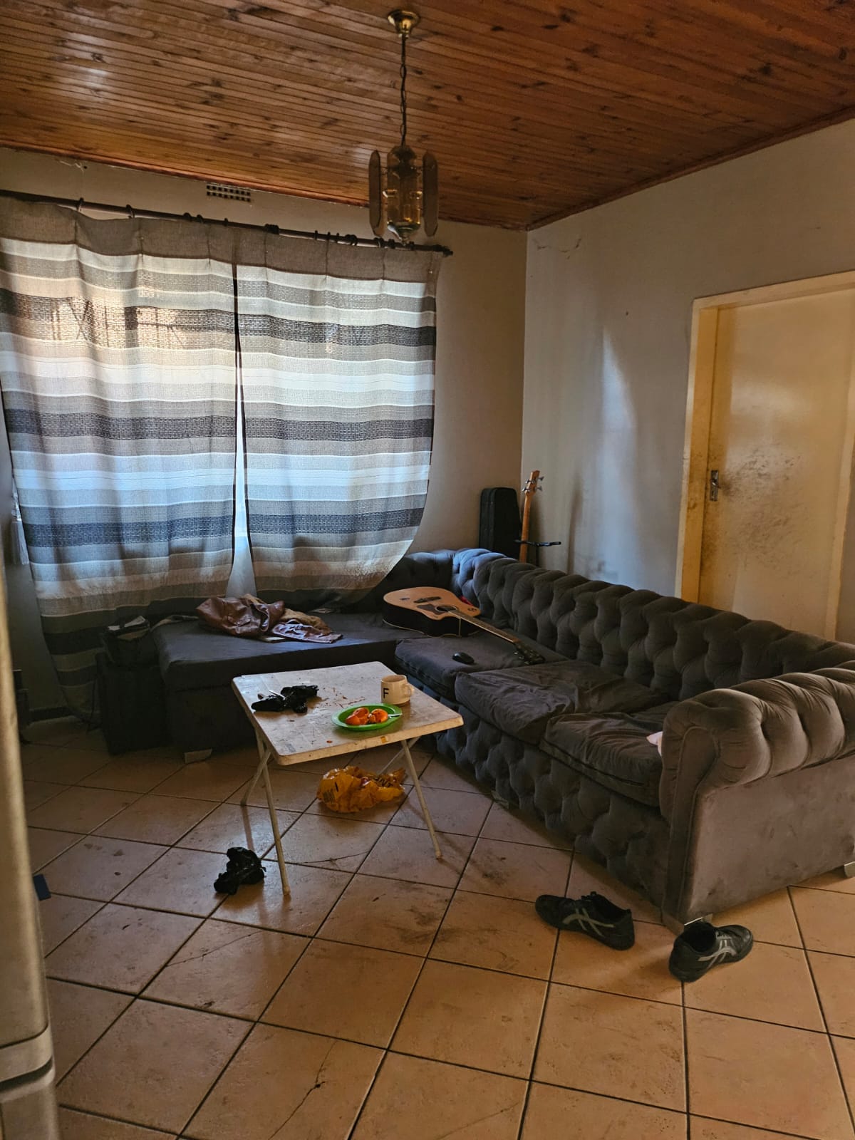 Property Ref No: 25717h.jpeg
