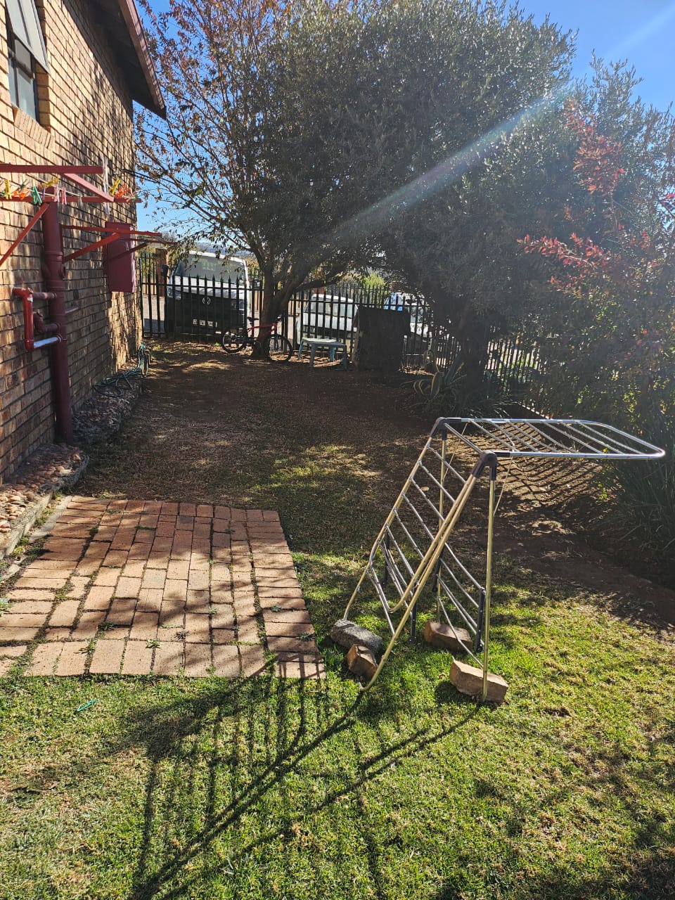 Property Ref No: 25719b.jpeg