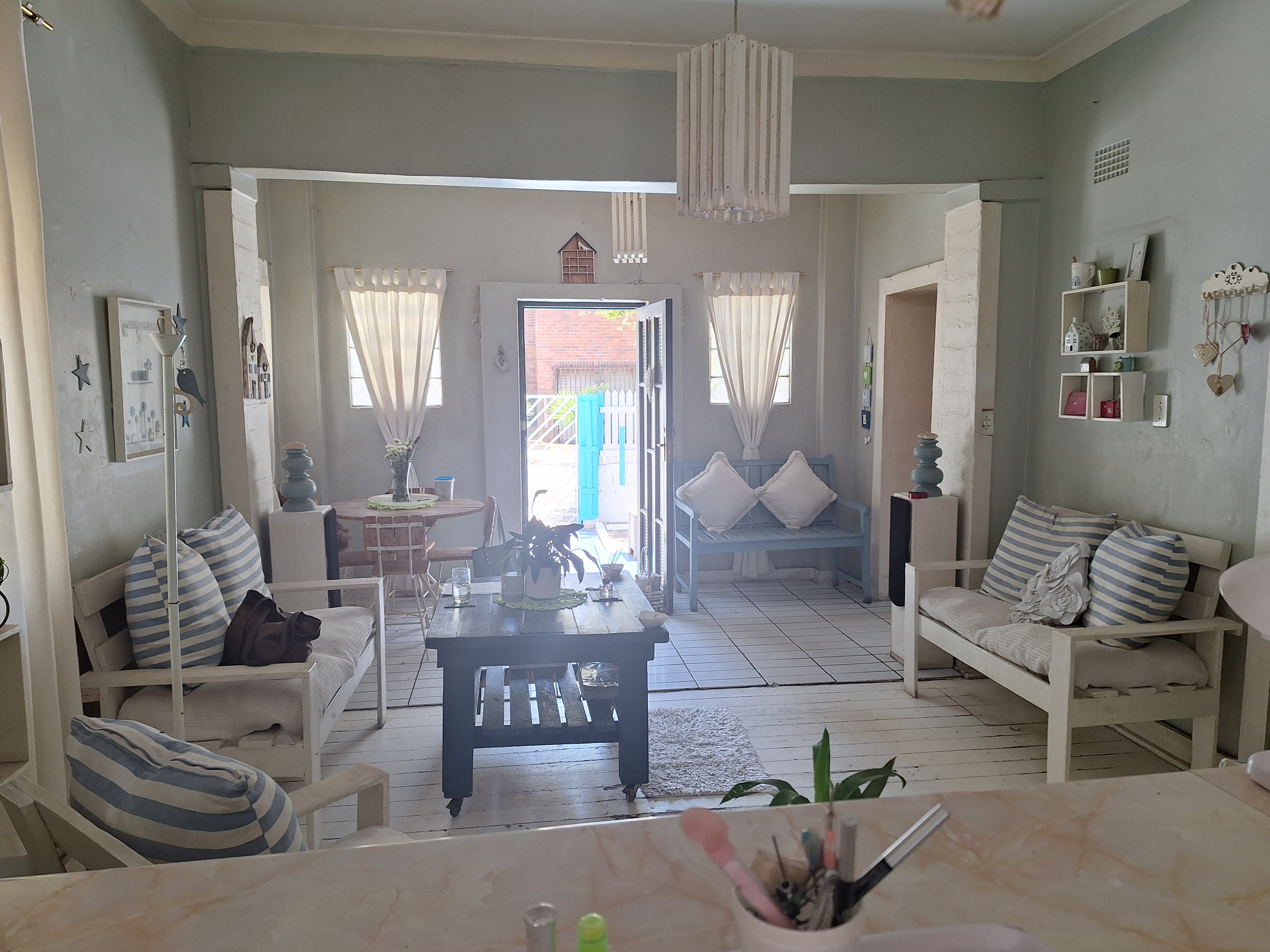 Property Ref No: 25882a.jpg