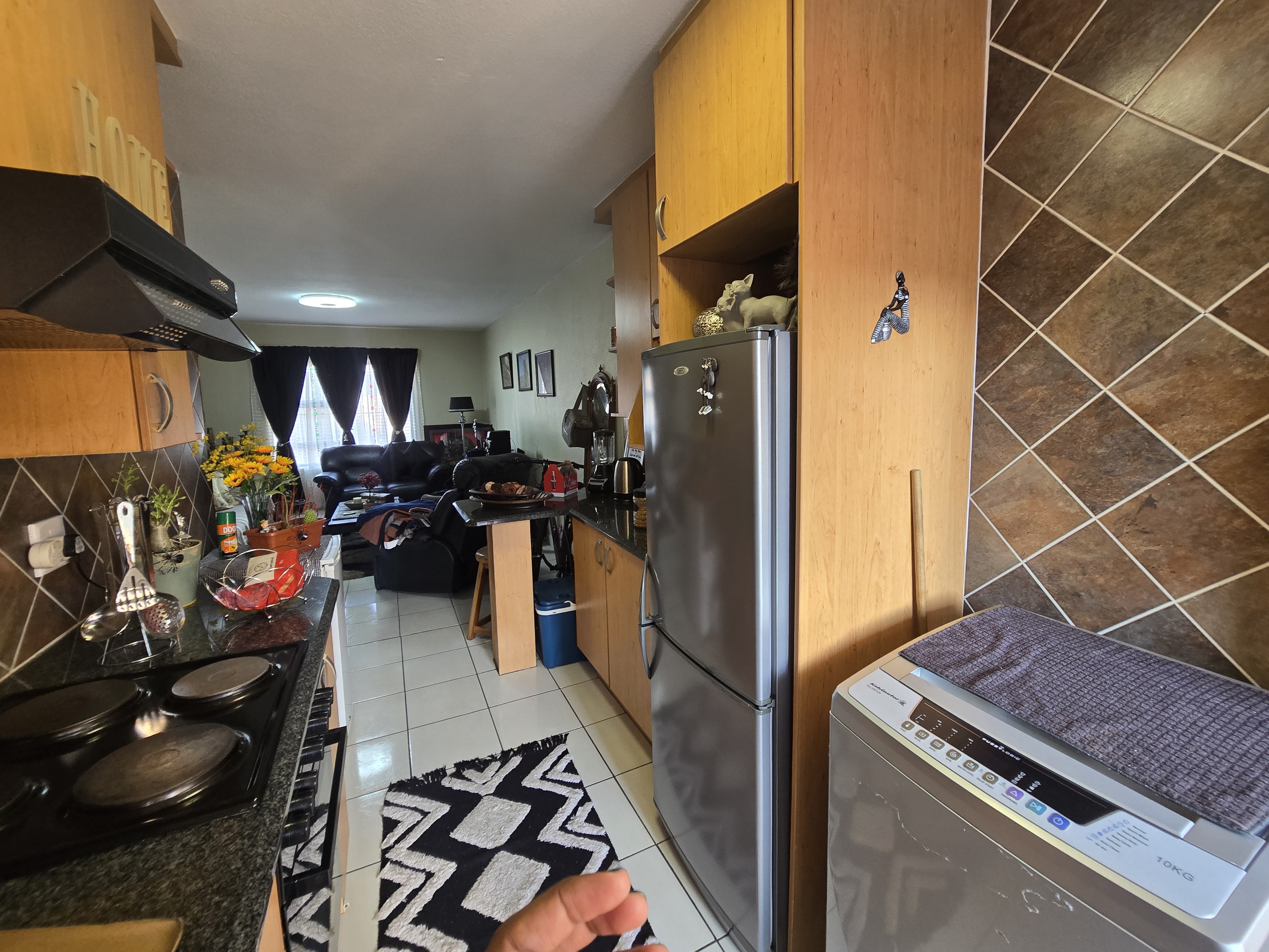 Property Ref No: 25886a.jpg