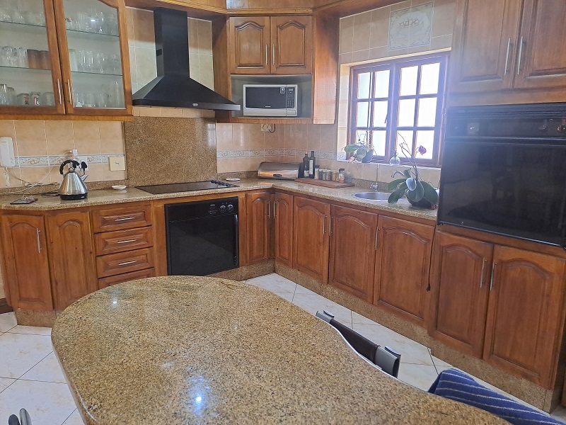 Property Ref No: 25913b.jpg