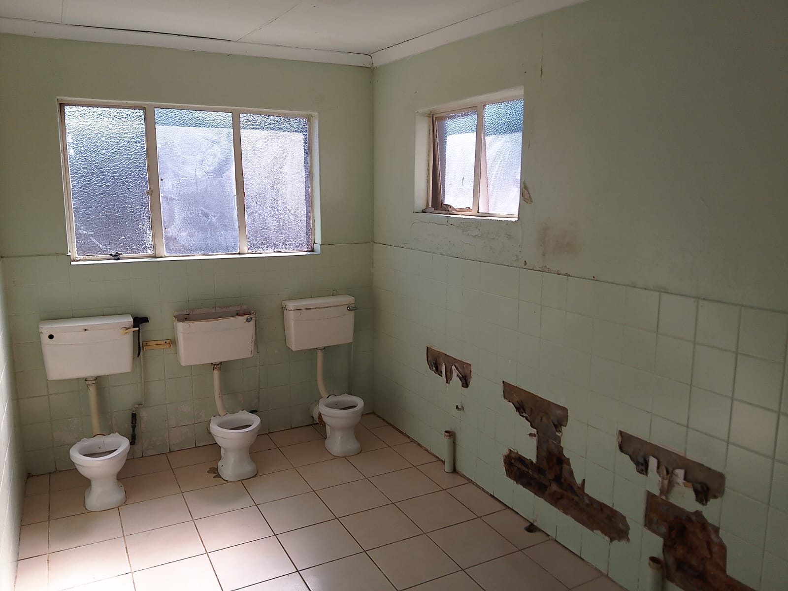 Property Ref No: 25918g.jpg