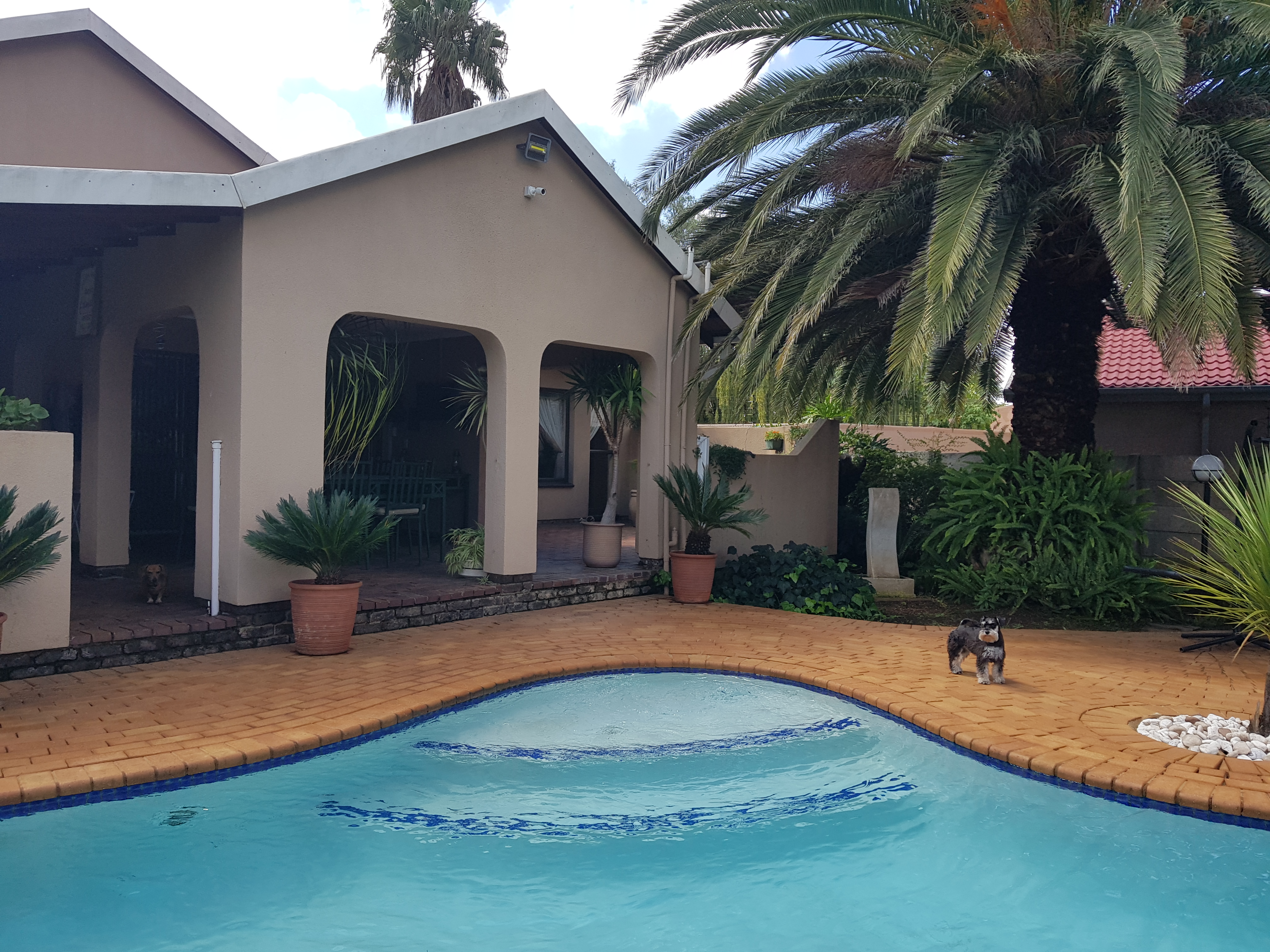 View Property Ref No: 25940