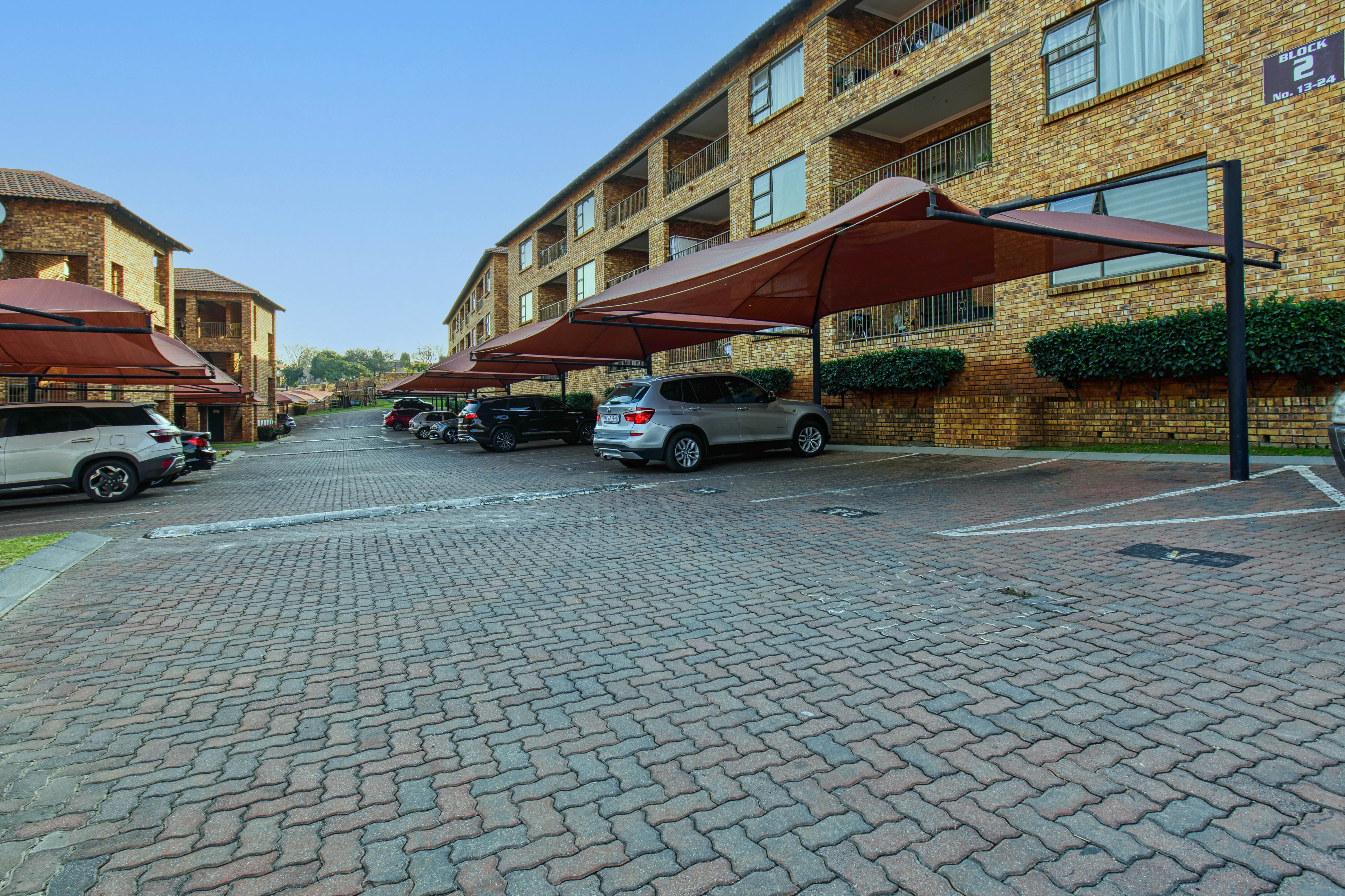 View Property Ref No: 25945