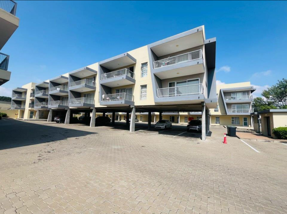 View Property Ref No: 25985