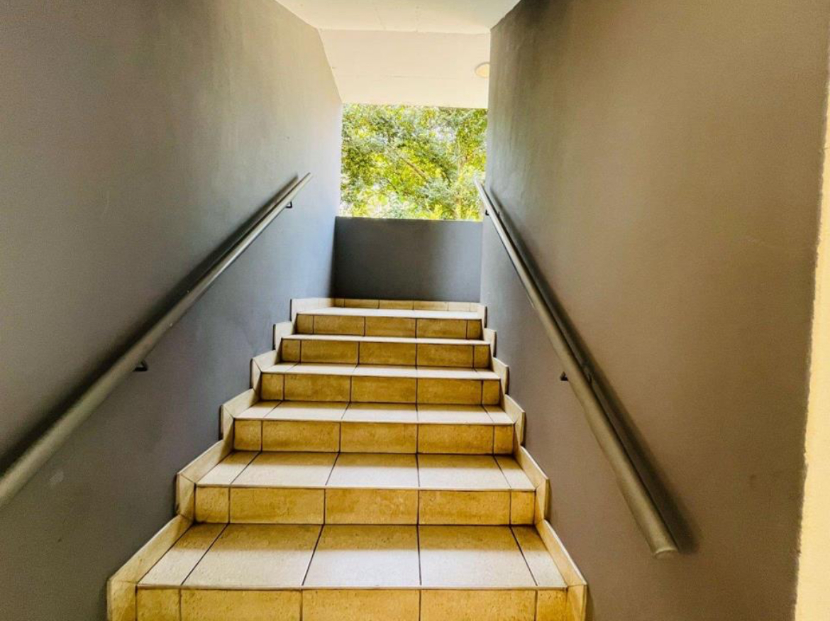 Property Ref No: 25985a.jpeg