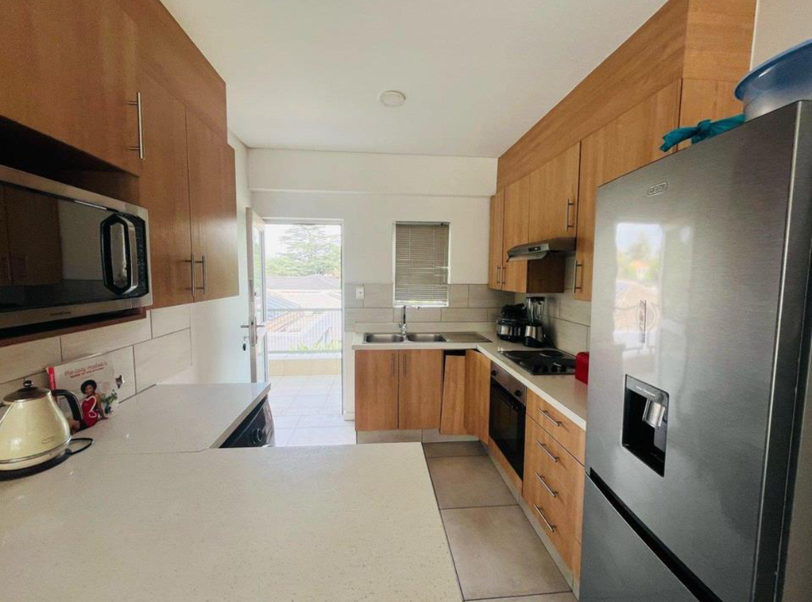 Property Ref No: 25985c.jpeg