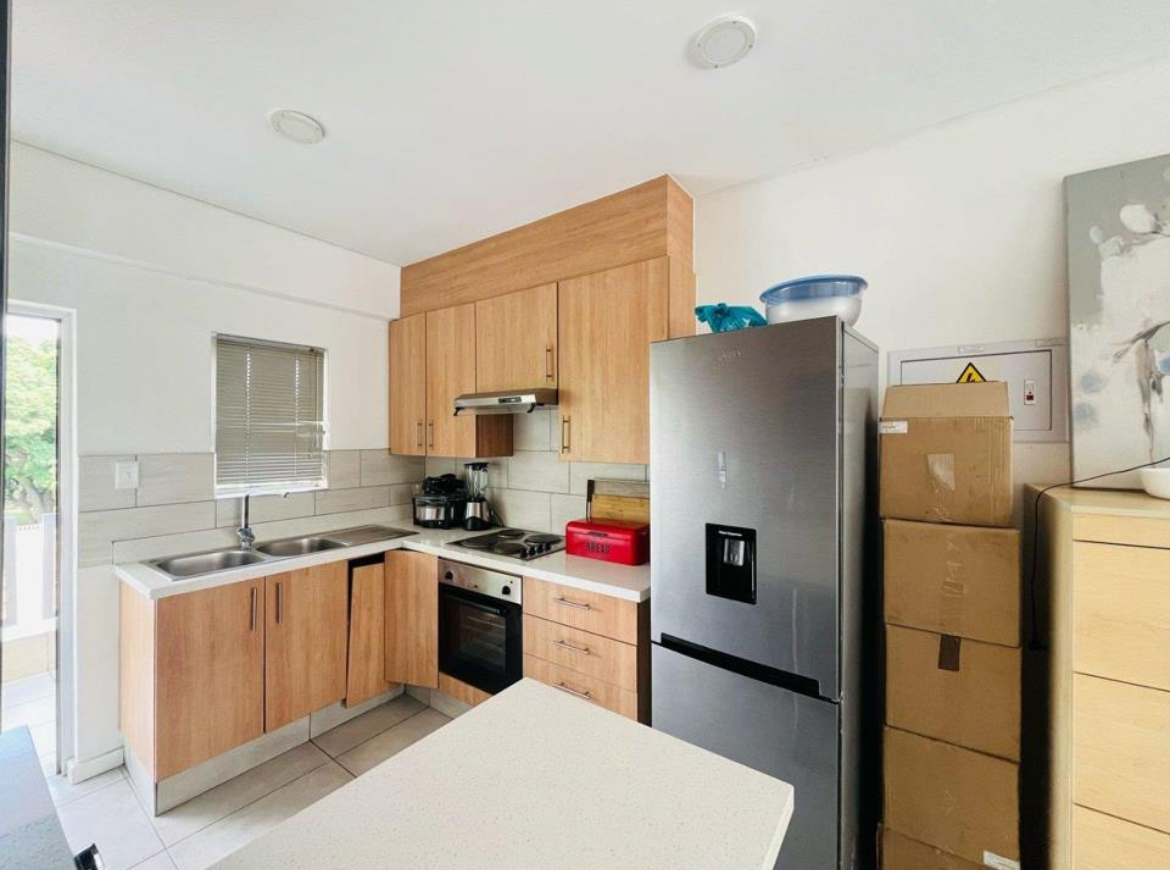 Property Ref No: 25985d.jpeg