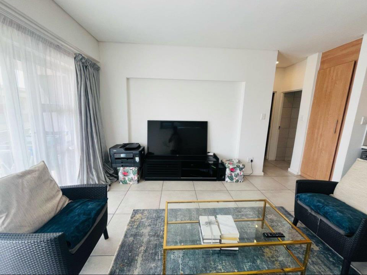 Property Ref No: 25985e.jpeg