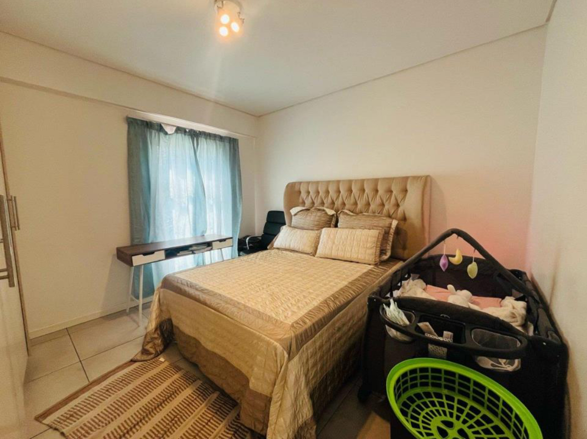 Property Ref No: 25985g.jpeg