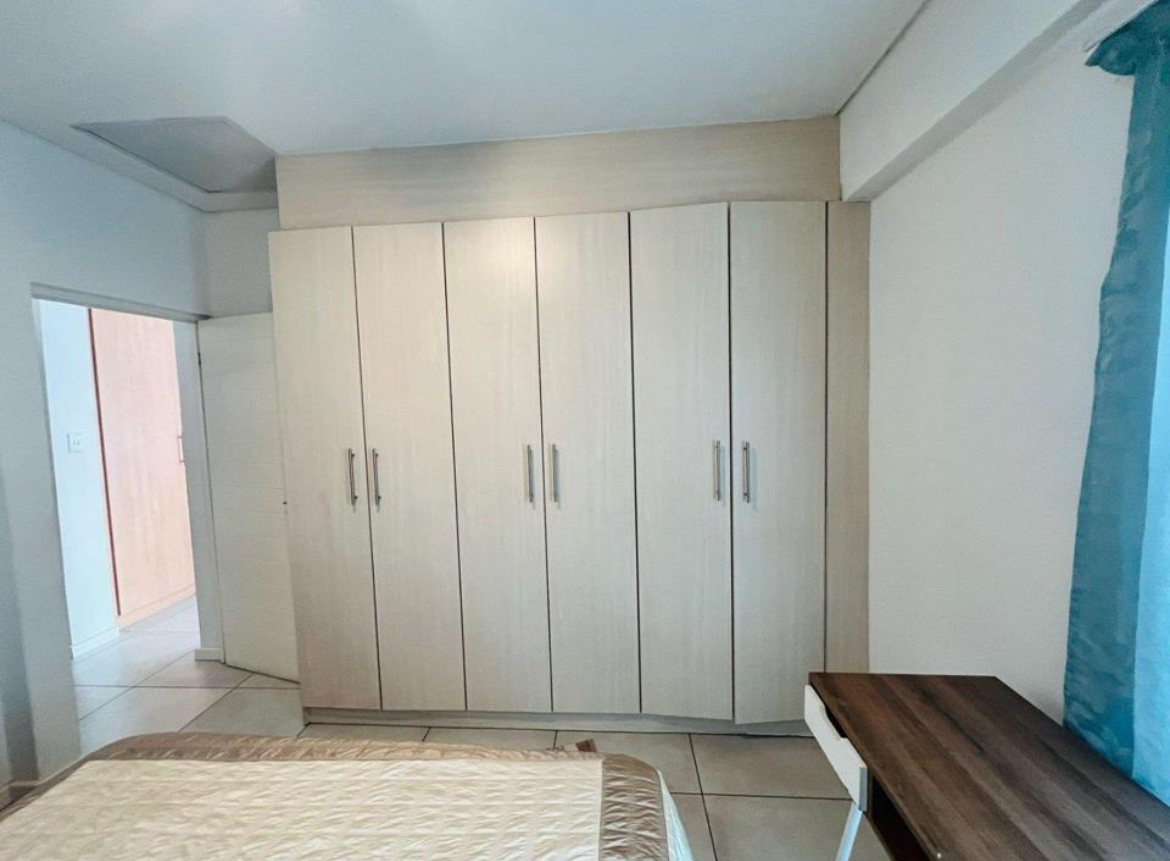 Property Ref No: 25985h.jpeg