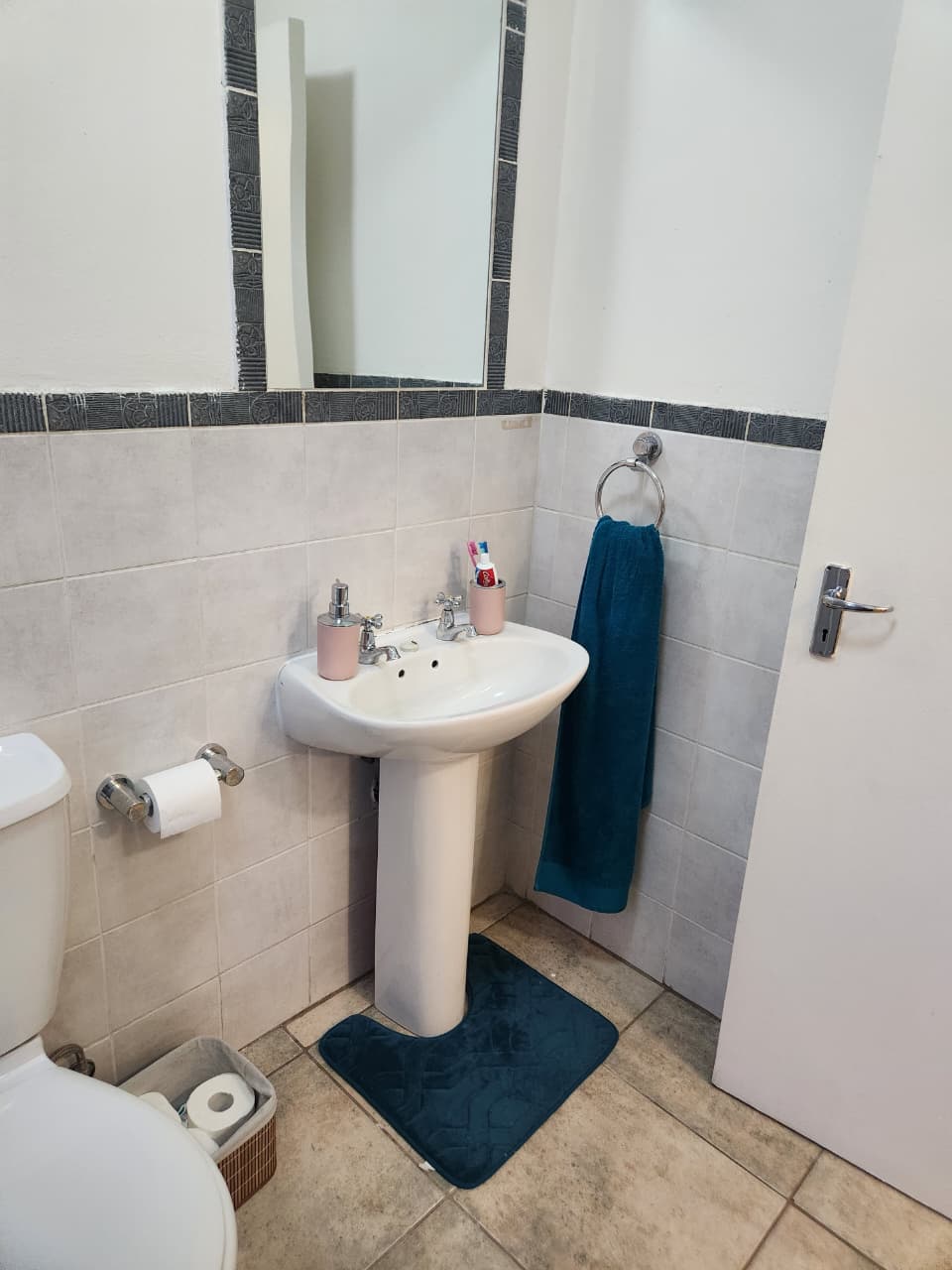 Property Ref No: 26023d.jpg