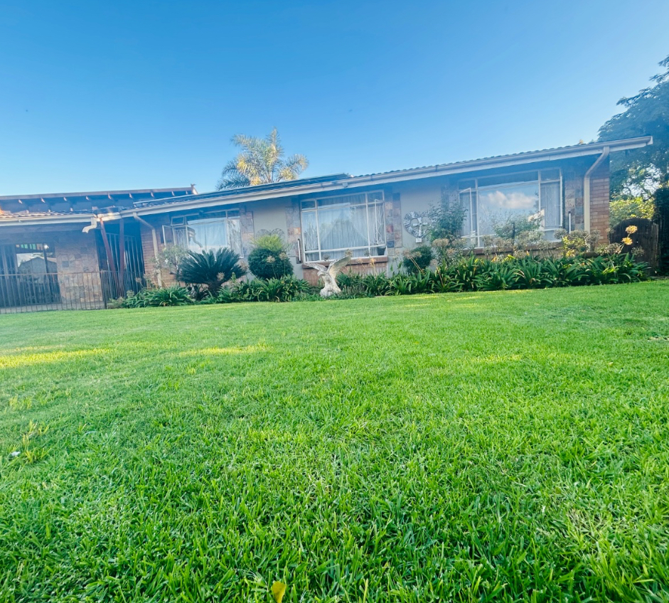 View Property Ref No: 26042