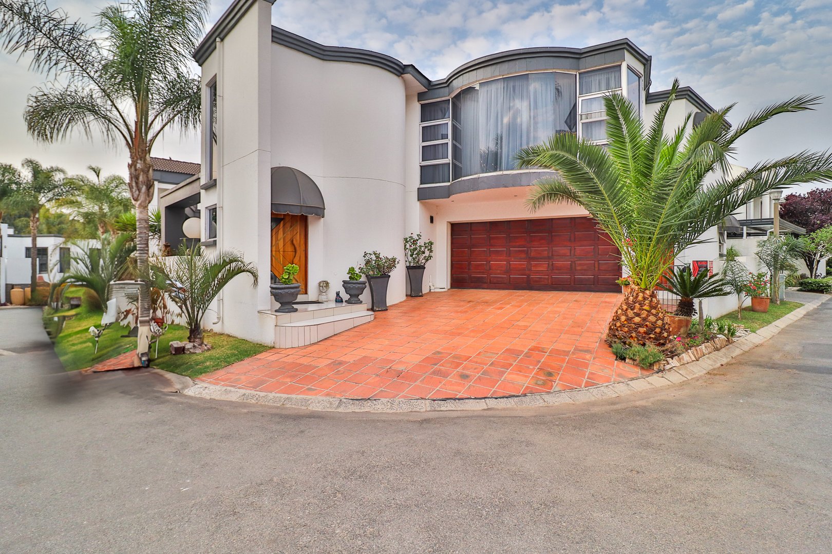 View Property Ref No: 26053