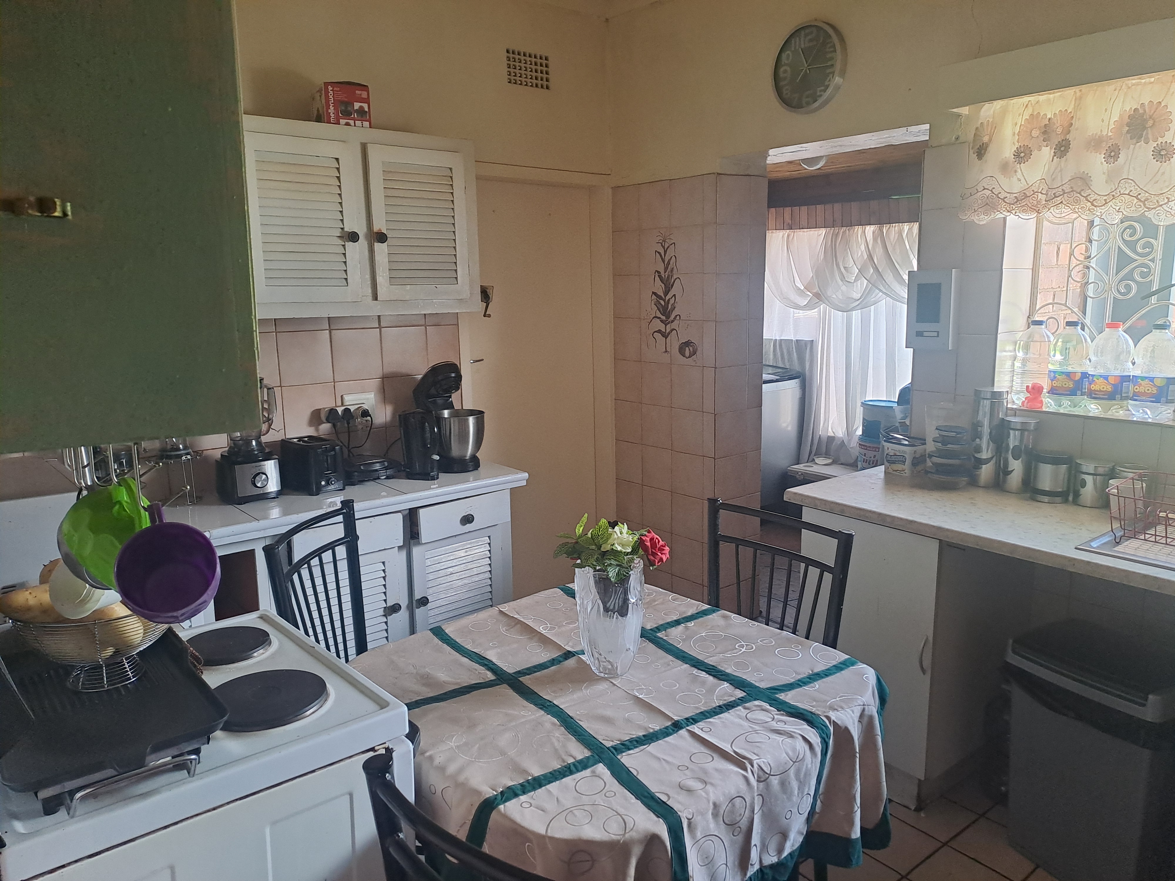 Property Ref No: 26061c.jpg