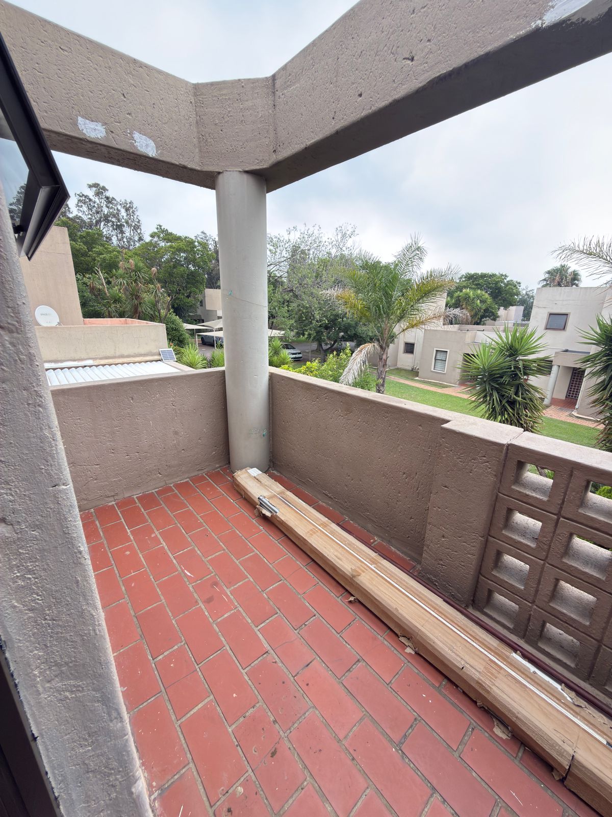 View Property Ref No: 26152