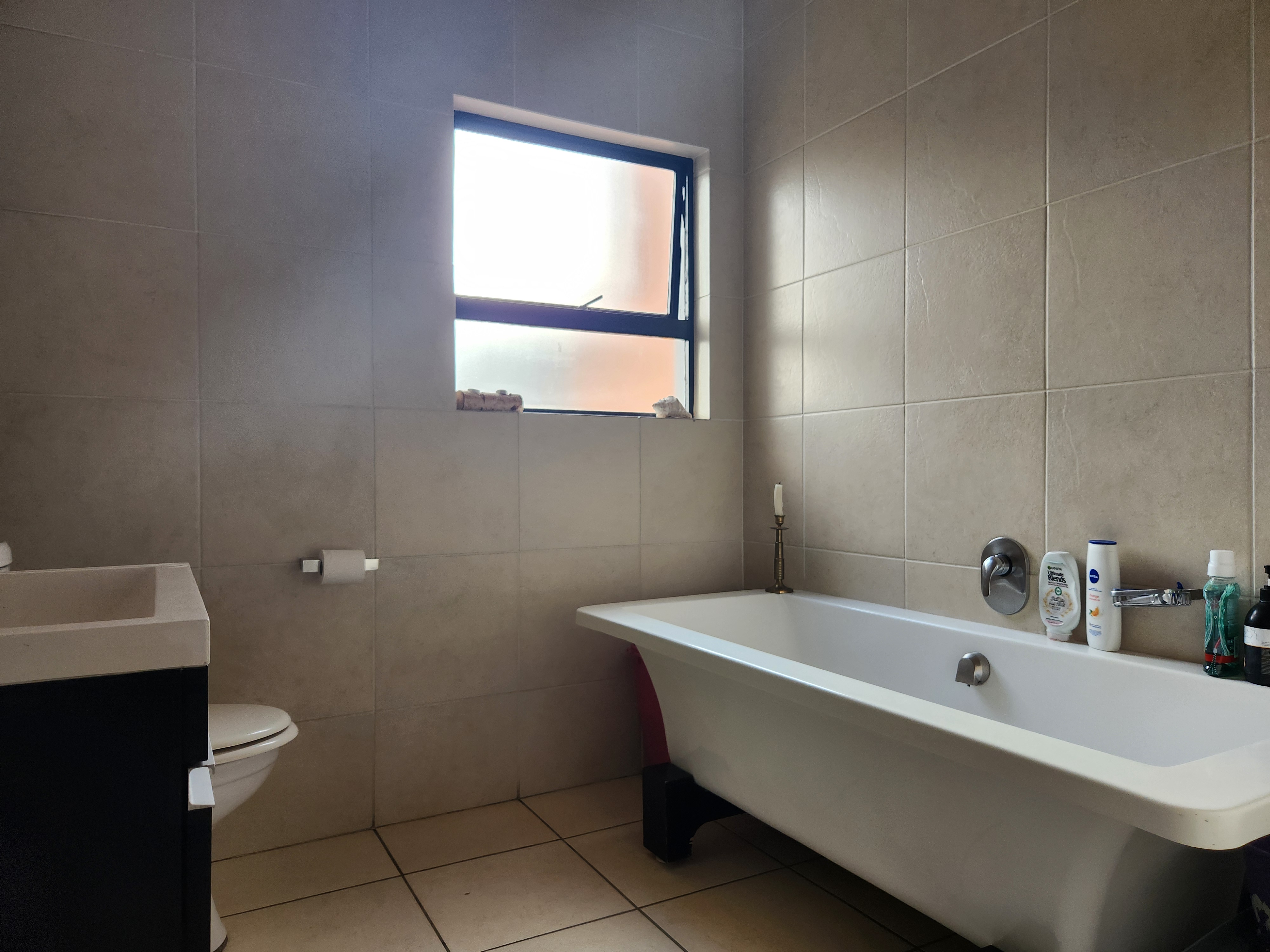 Property Ref No: 26204f.jpg