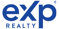 View ERL Member Agency: Exp Team Lidia