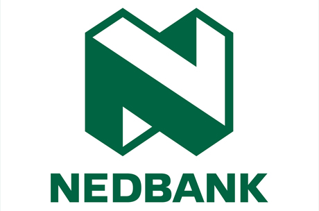 Nedbank