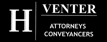 H Venter Attorneys