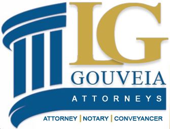 LG Gouveia Attorneys