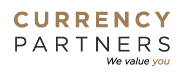 Currency Partners