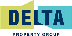 Delta Property Group