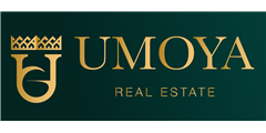 Umoya Real Estate